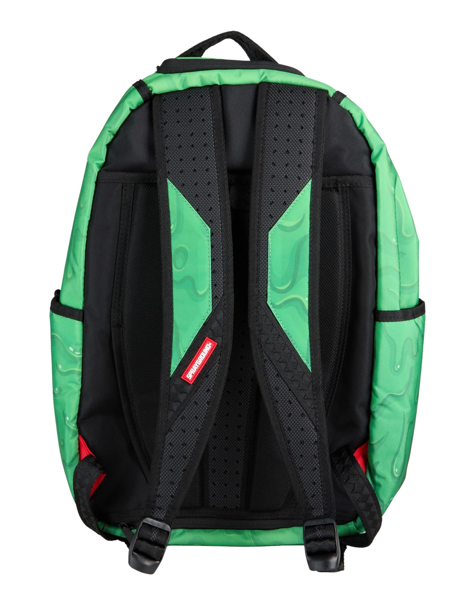  Sprayground - Taschen - Rucksäcke - On Yoox.com 