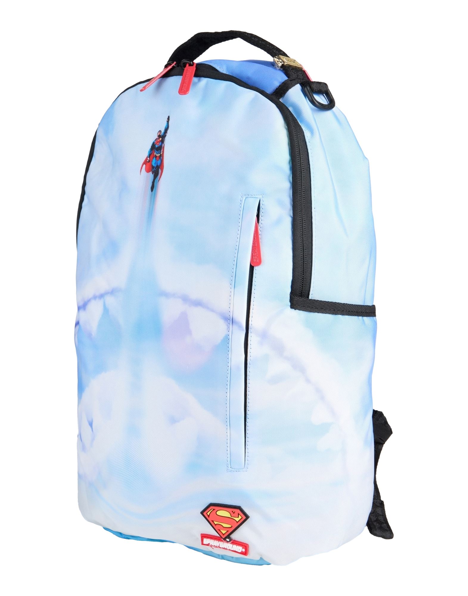  Sprayground - Taschen - Rucksäcke - On Yoox.com 