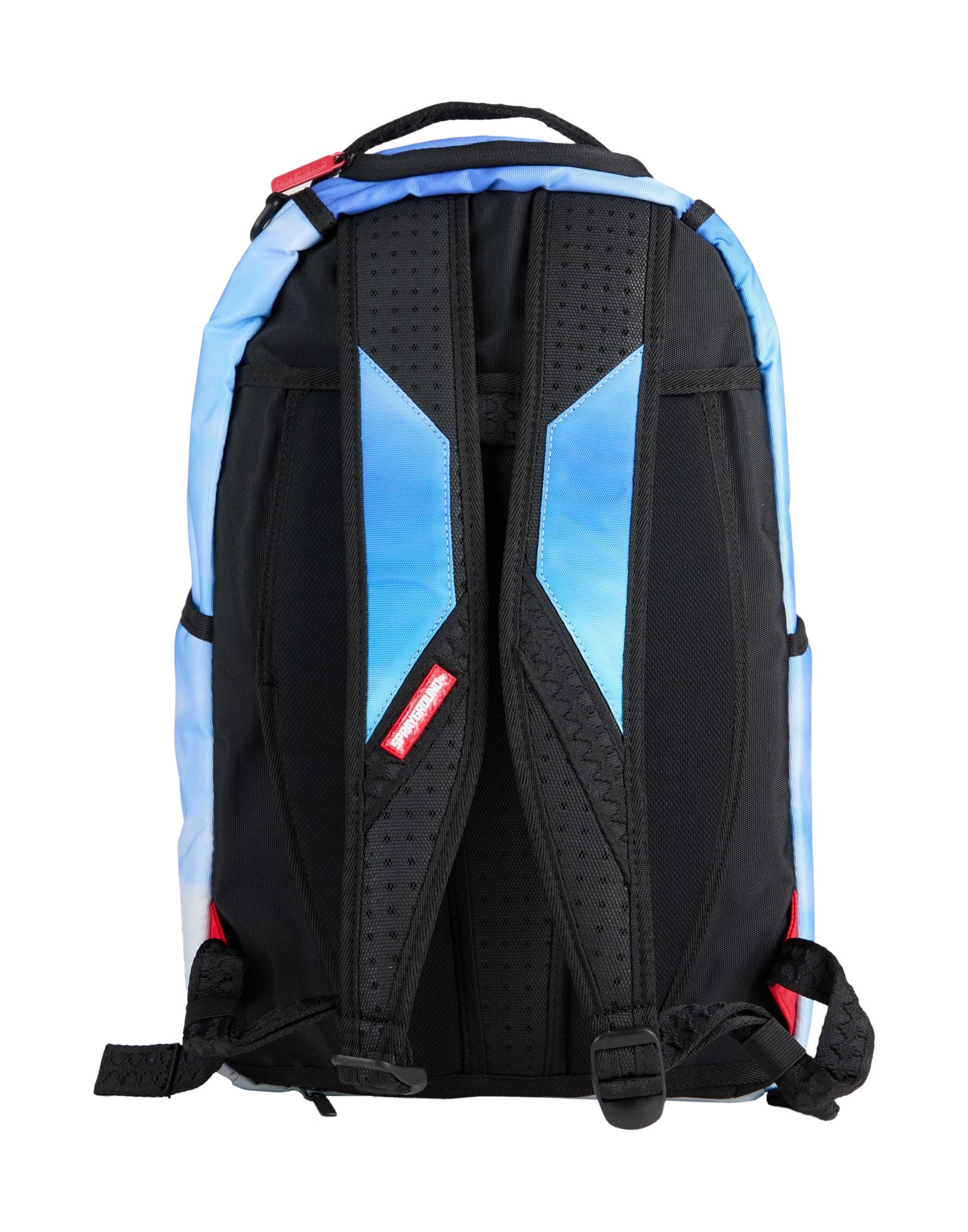  Sprayground - Taschen - Rucksäcke - On Yoox.com 
