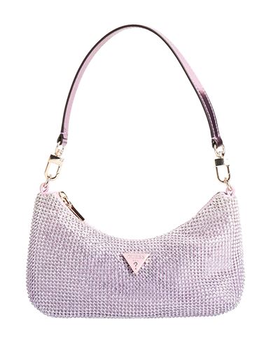 Handtaschen Damen Lila -- Damen