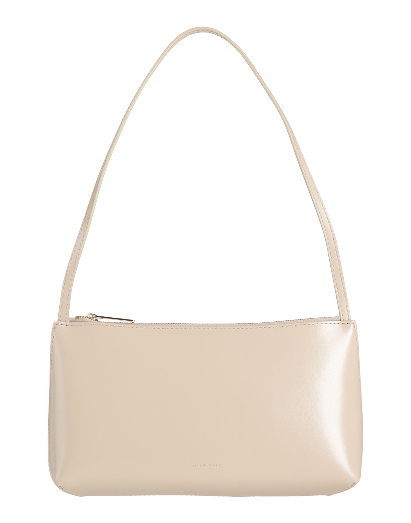  Mansur Gavriel - Taschen - Handtaschen - On Yoox.com 