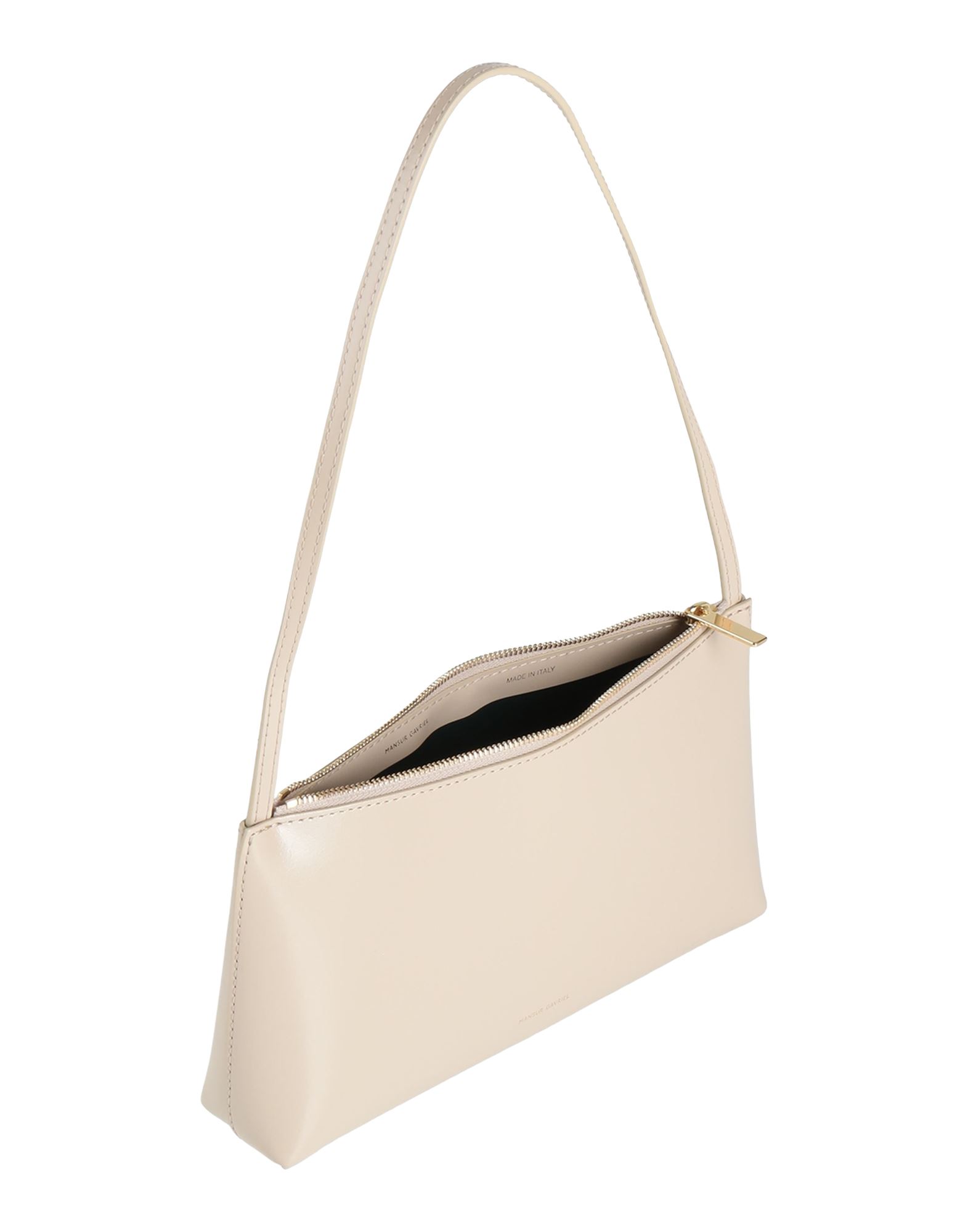  Mansur Gavriel - Taschen - Handtaschen - On Yoox.com 