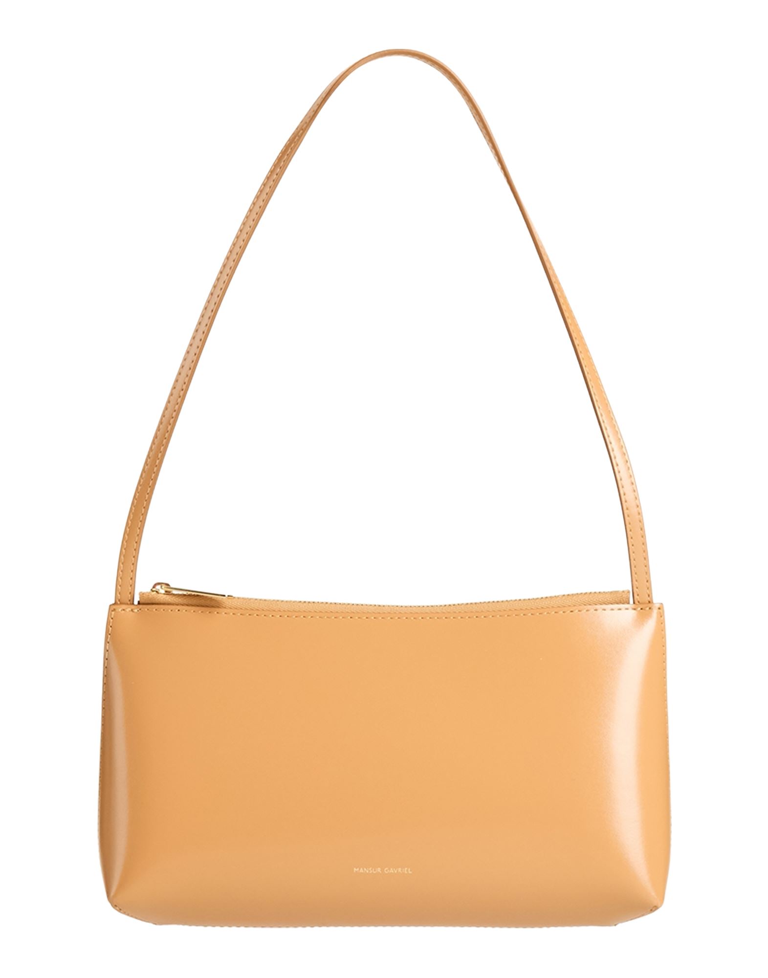 MANSUR GAVRIEL MANSUR GAVRIEL ΤΣΑΝΤΕΣ Τσάντα χειρός