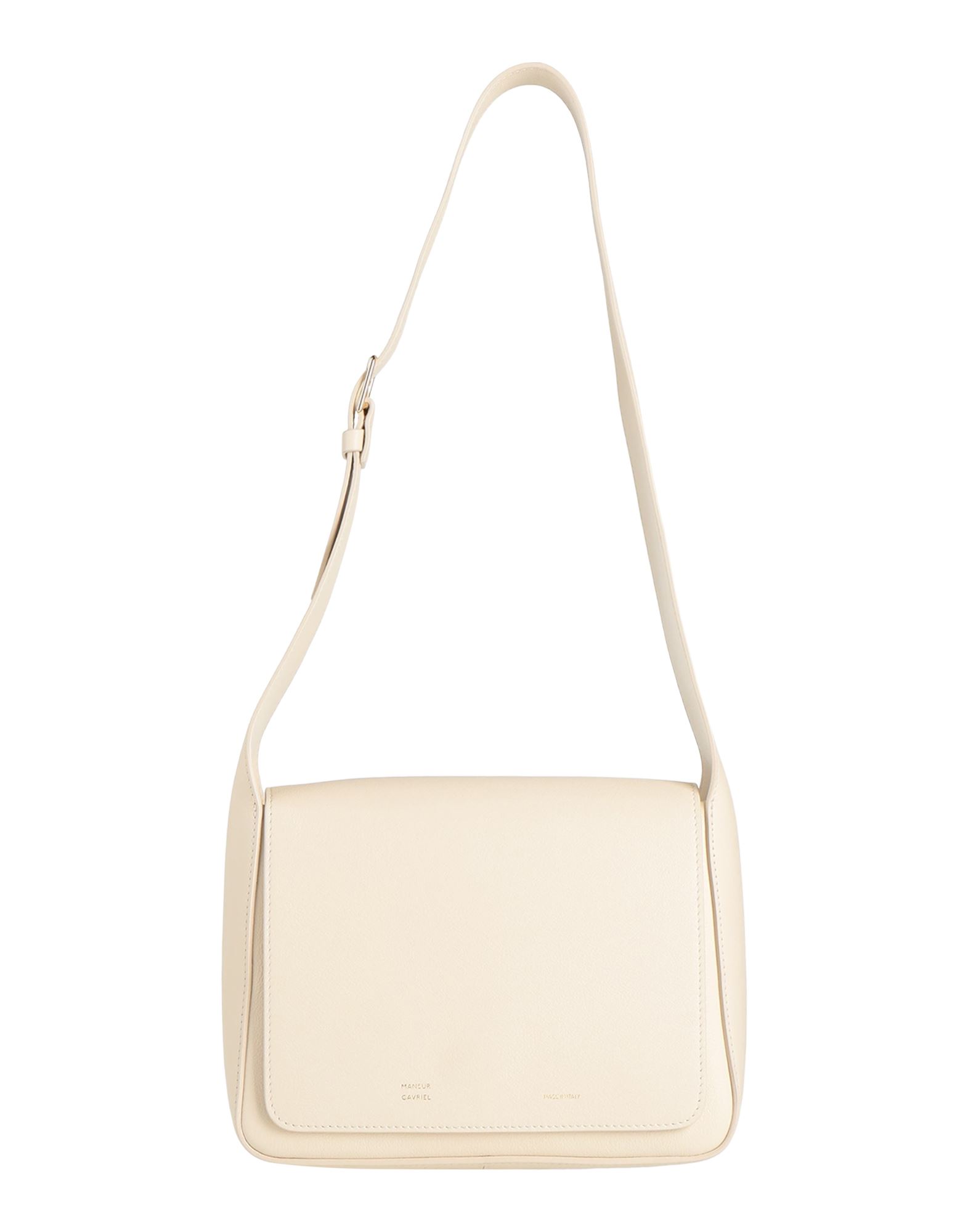 Mansur Gavriel - Taschen - Schultertaschen - On Yoox.com 