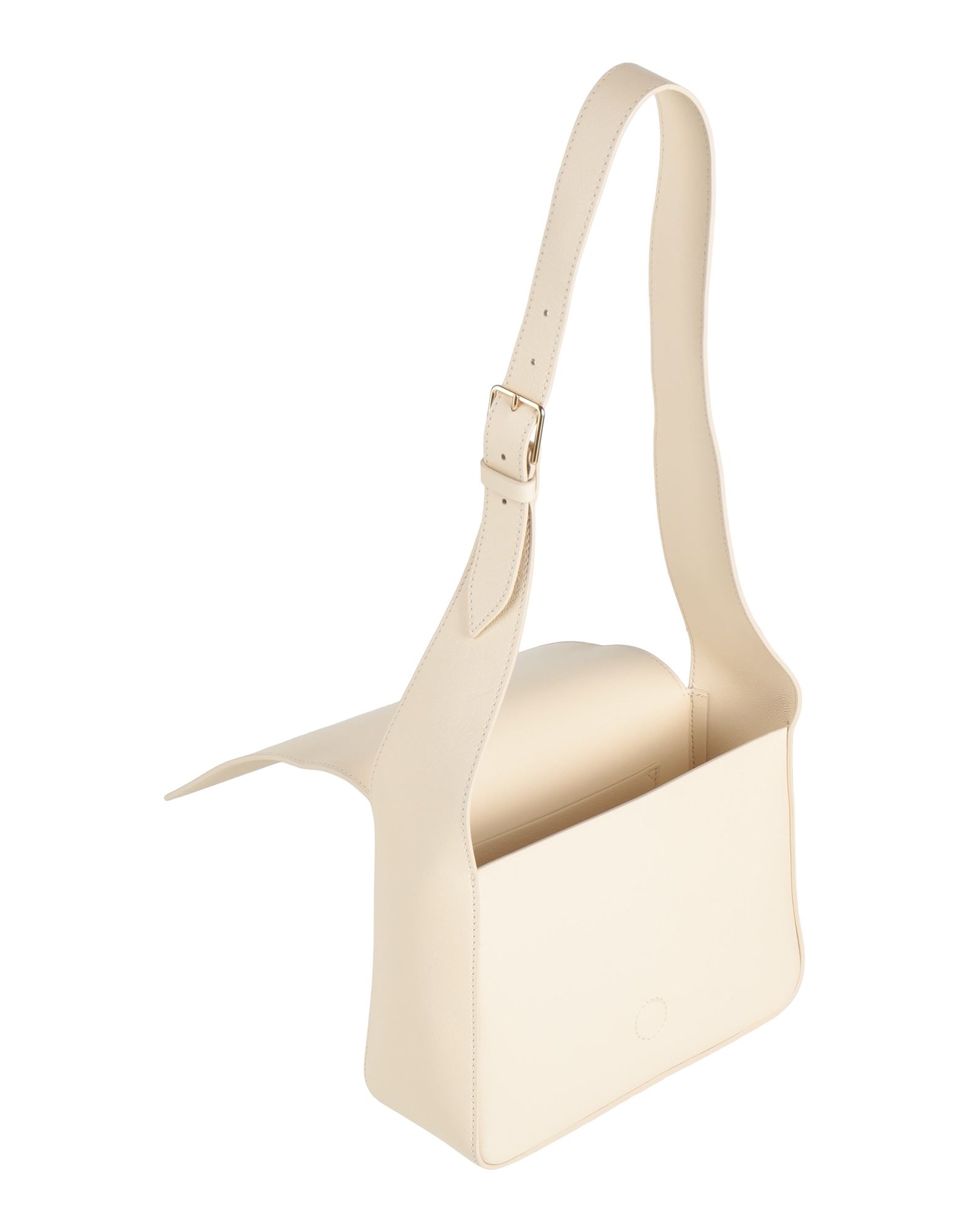  Mansur Gavriel - Taschen - Schultertaschen - On Yoox.com 