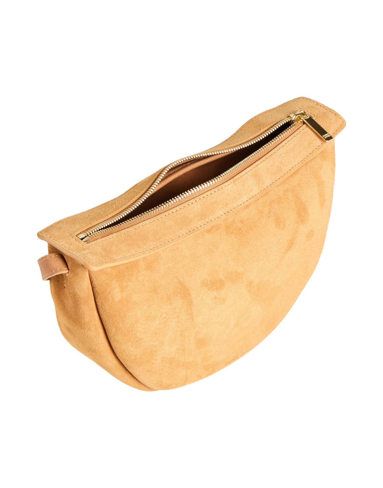  Mansur Gavriel - Taschen - Umhängetasche - On Yoox.com 
