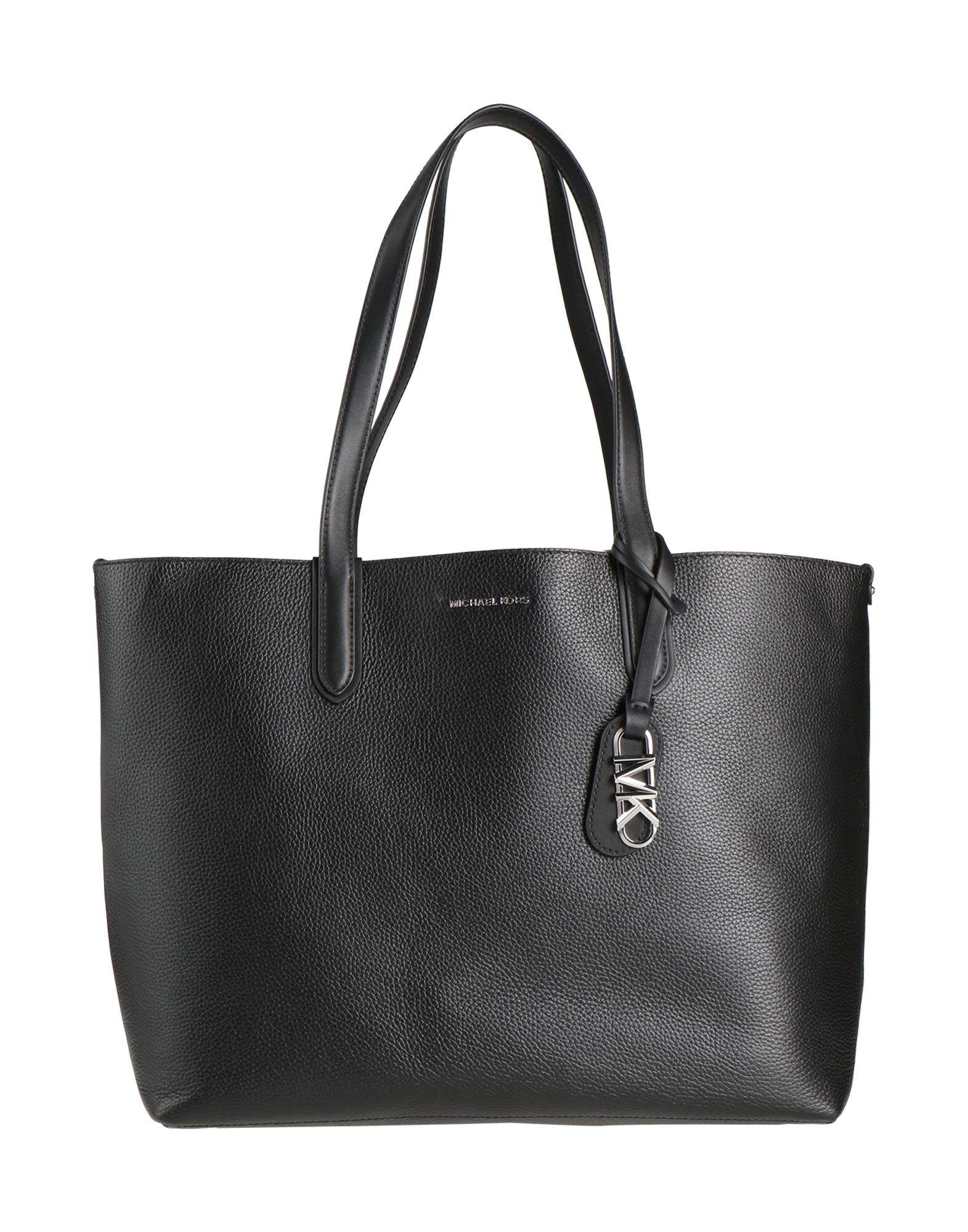MICHAEL MICHAEL KORS MICHAEL MICHAEL KORS ΤΣΑΝΤΕΣ Τσάντες ώμου