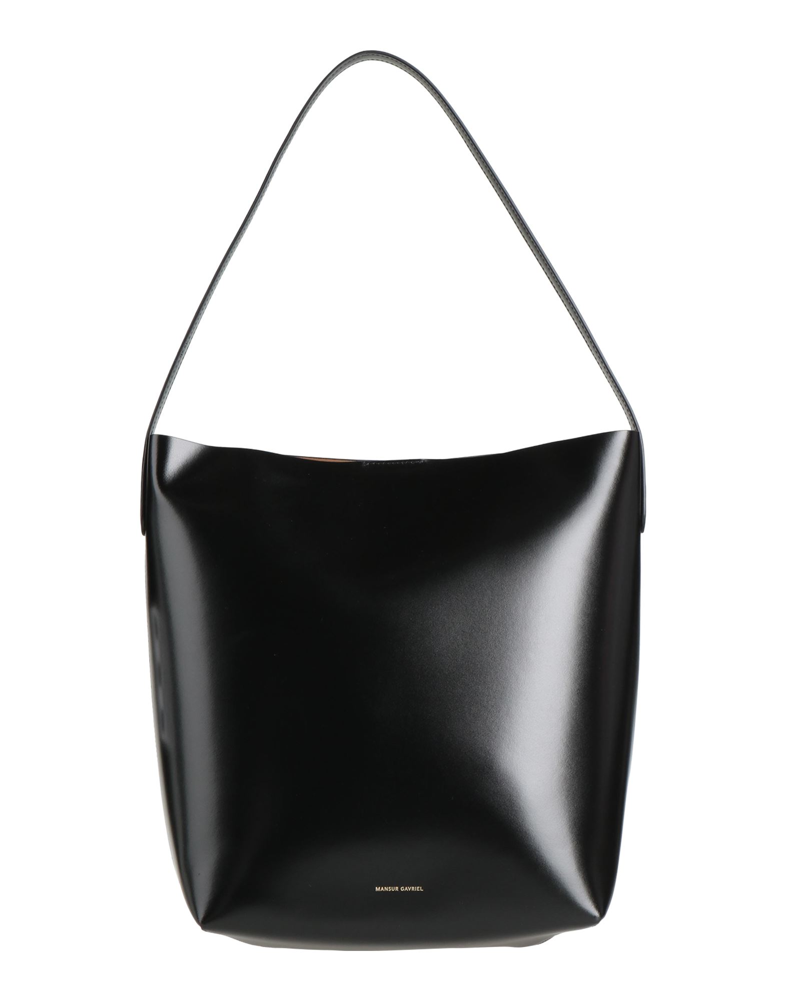  Mansur Gavriel - Taschen - Schultertaschen - On Yoox.com 
