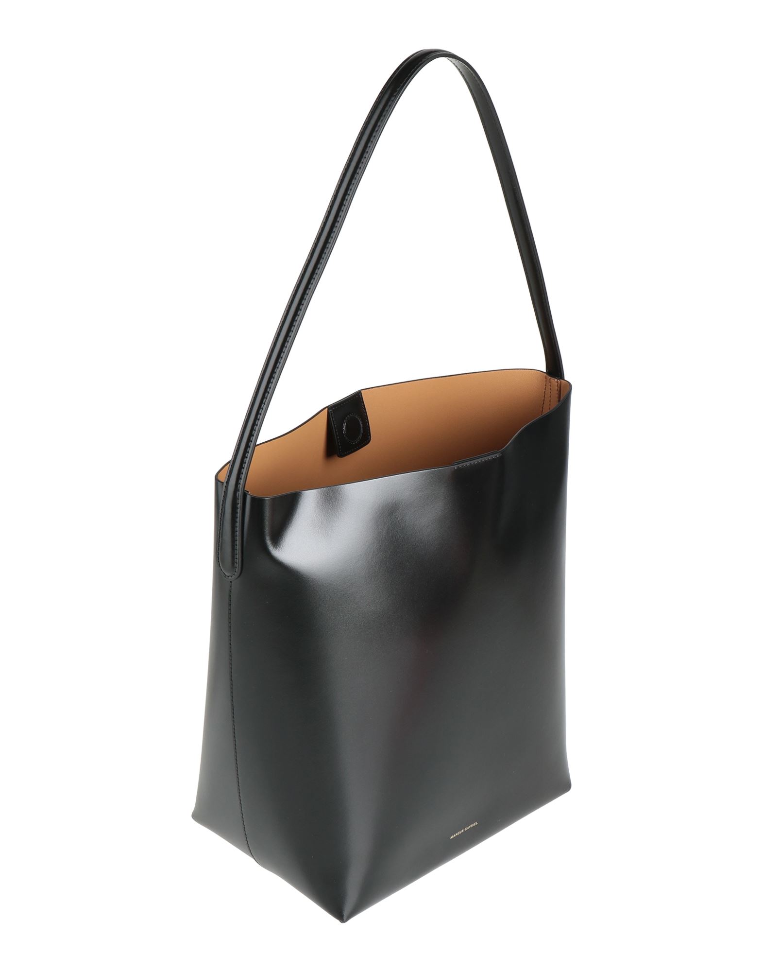  Mansur Gavriel - Taschen - Schultertaschen - On Yoox.com 