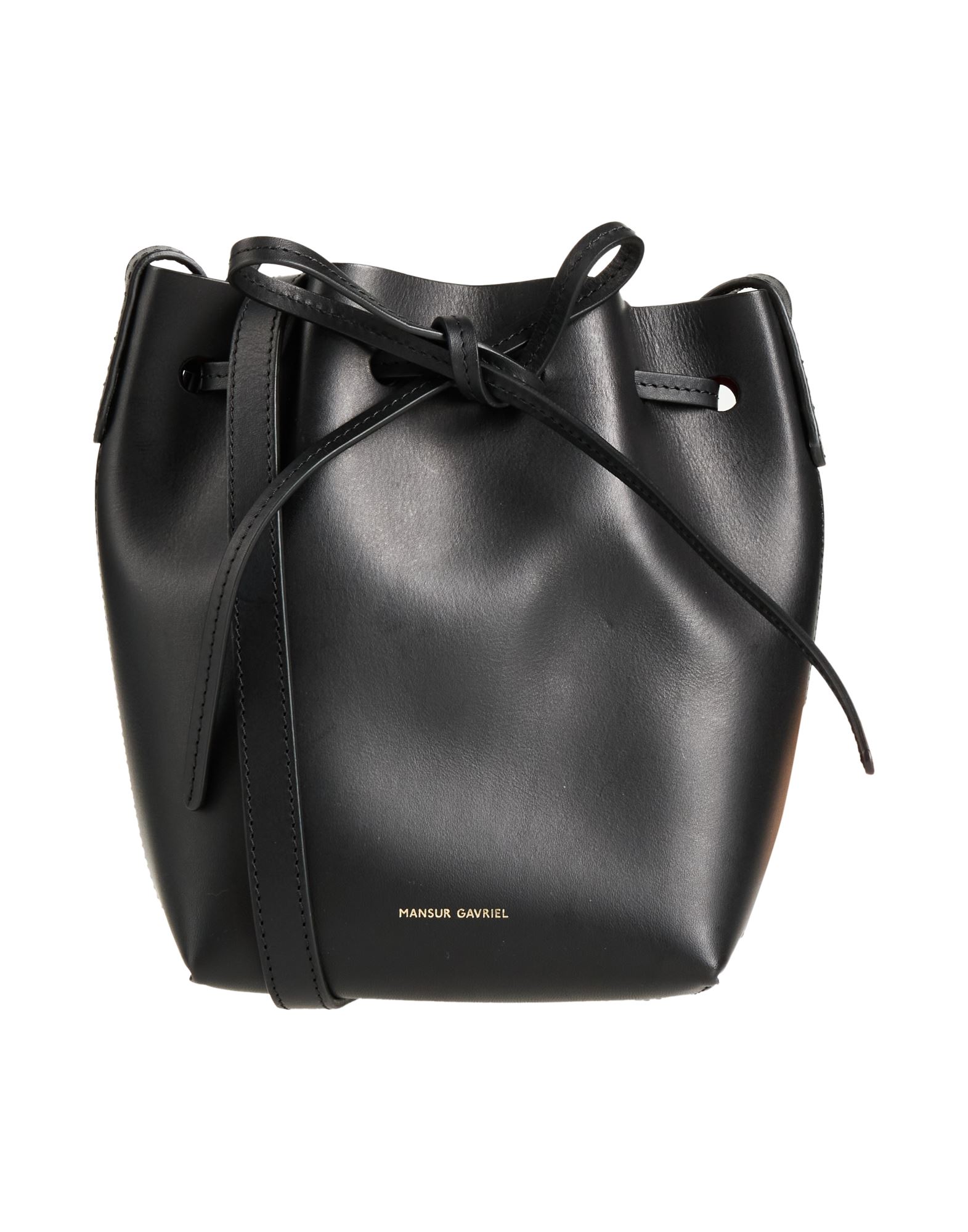  Mansur Gavriel - Taschen - Umhängetasche - On Yoox.com 