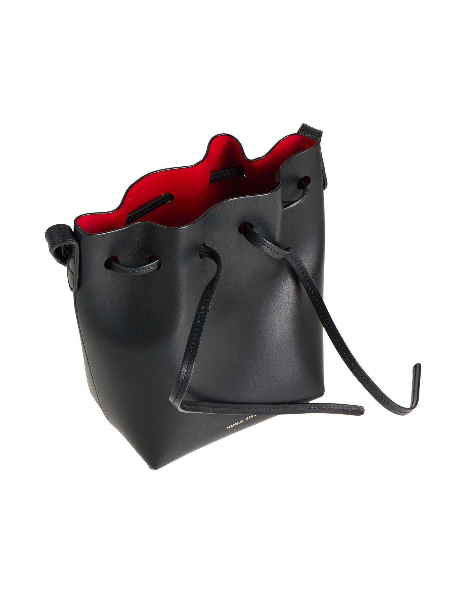  Mansur Gavriel - Taschen - Umhängetasche - On Yoox.com 