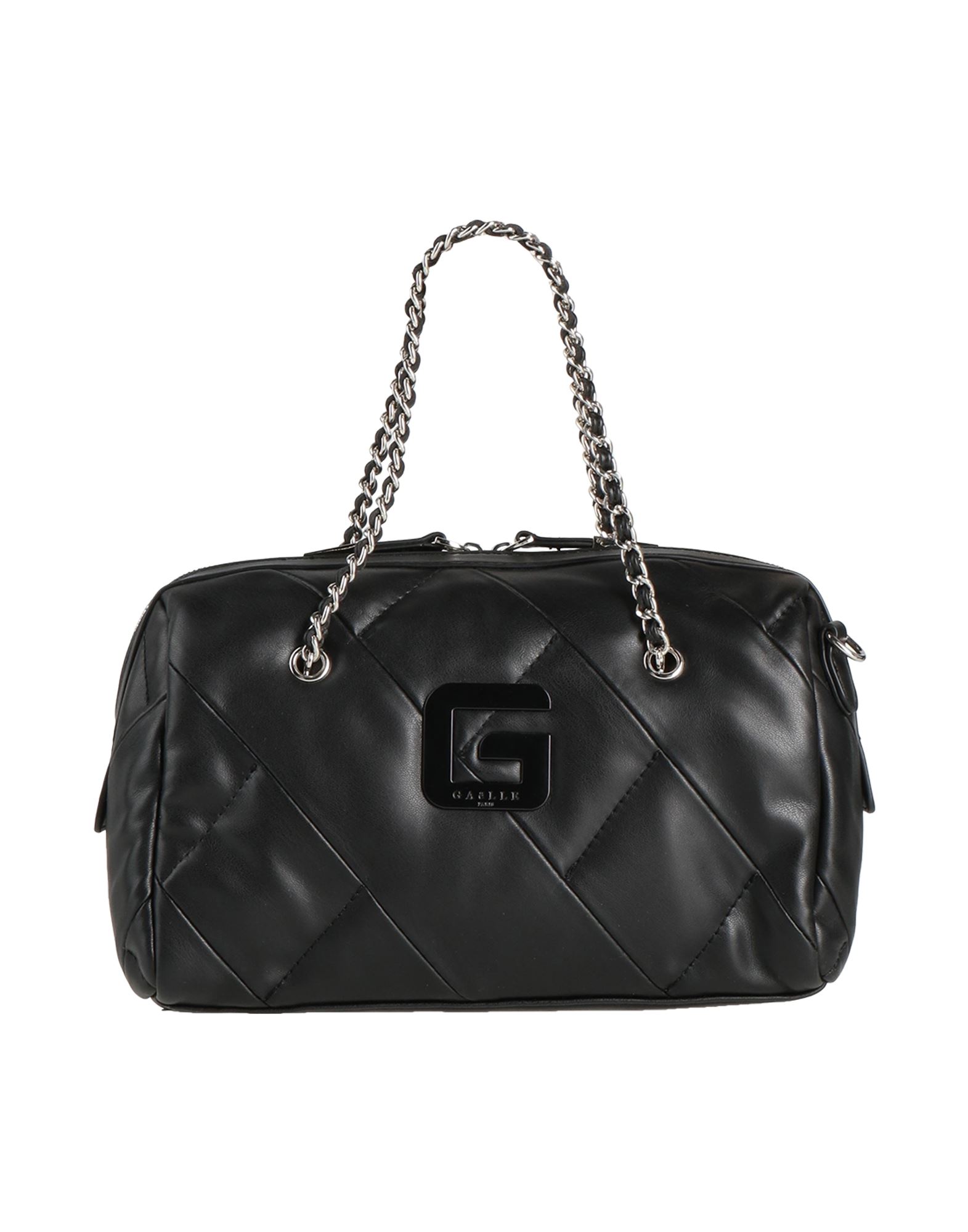  Gaëlle Paris - Taschen - Handtaschen - On Yoox.com 