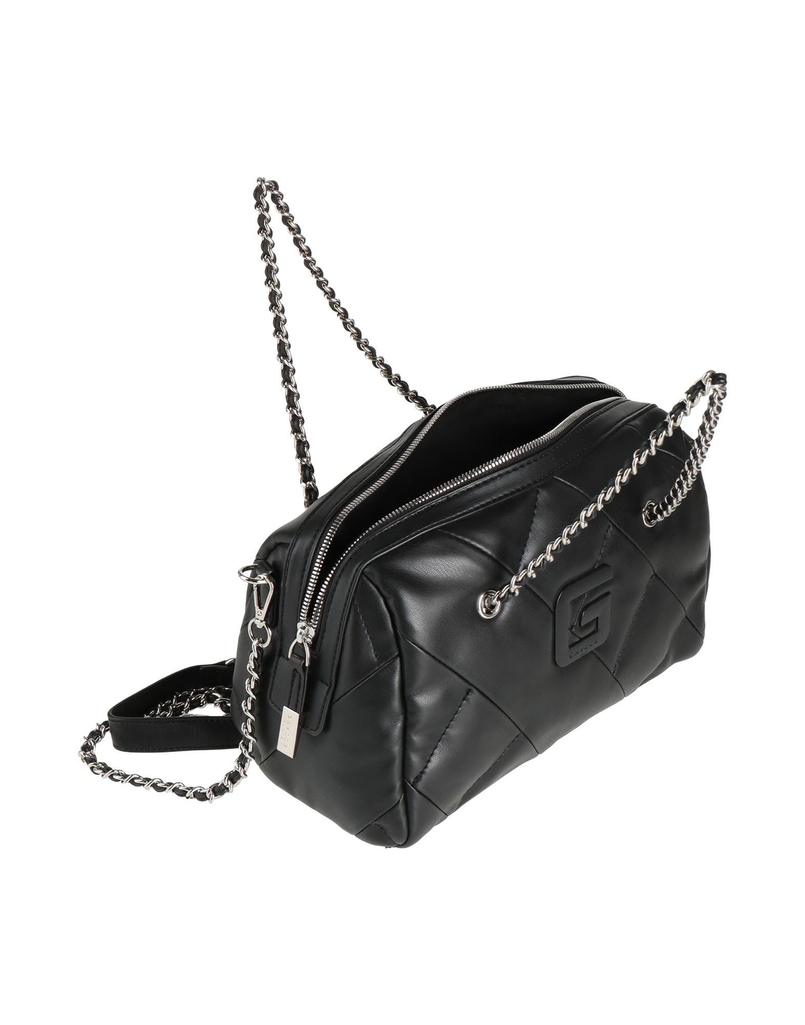  Gaëlle Paris - Taschen - Handtaschen - On Yoox.com 