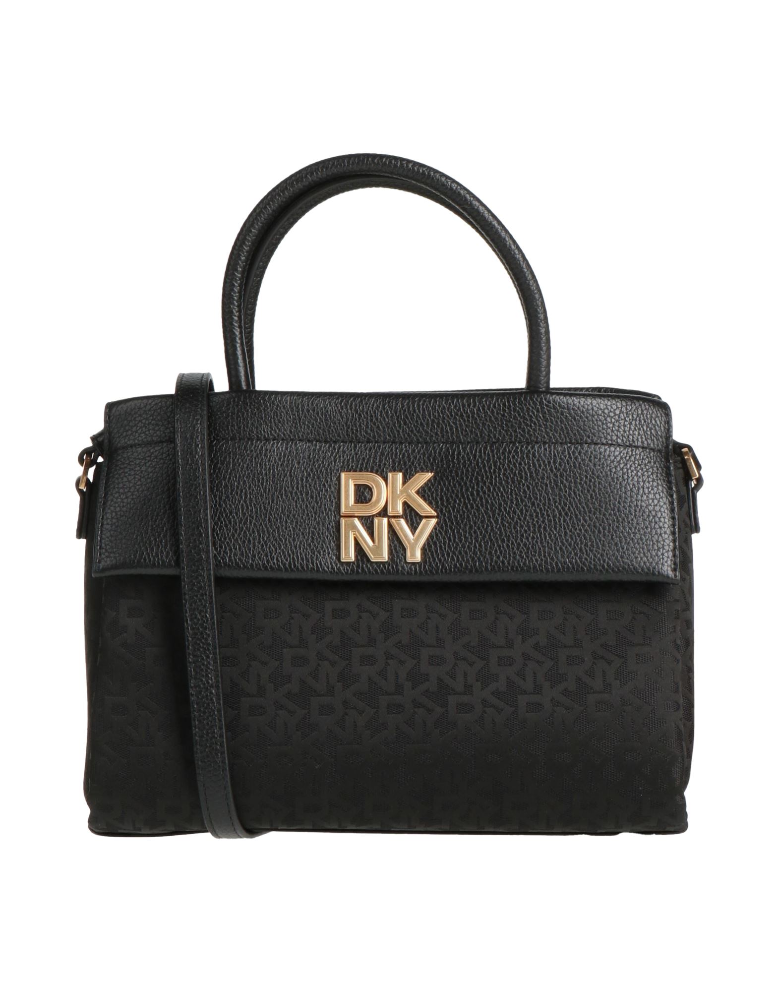 DKNY DKNY ΤΣΑΝΤΕΣ Τσάντα χειρός