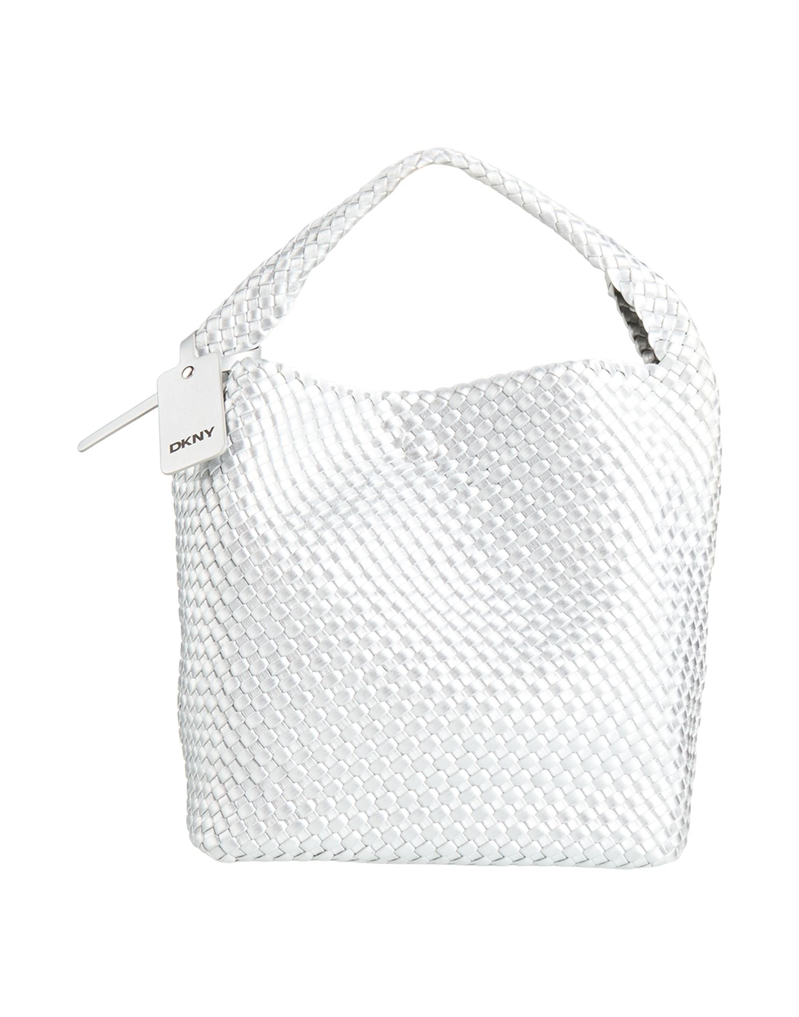  Dkny - Taschen - Handtaschen - On Yoox.com 