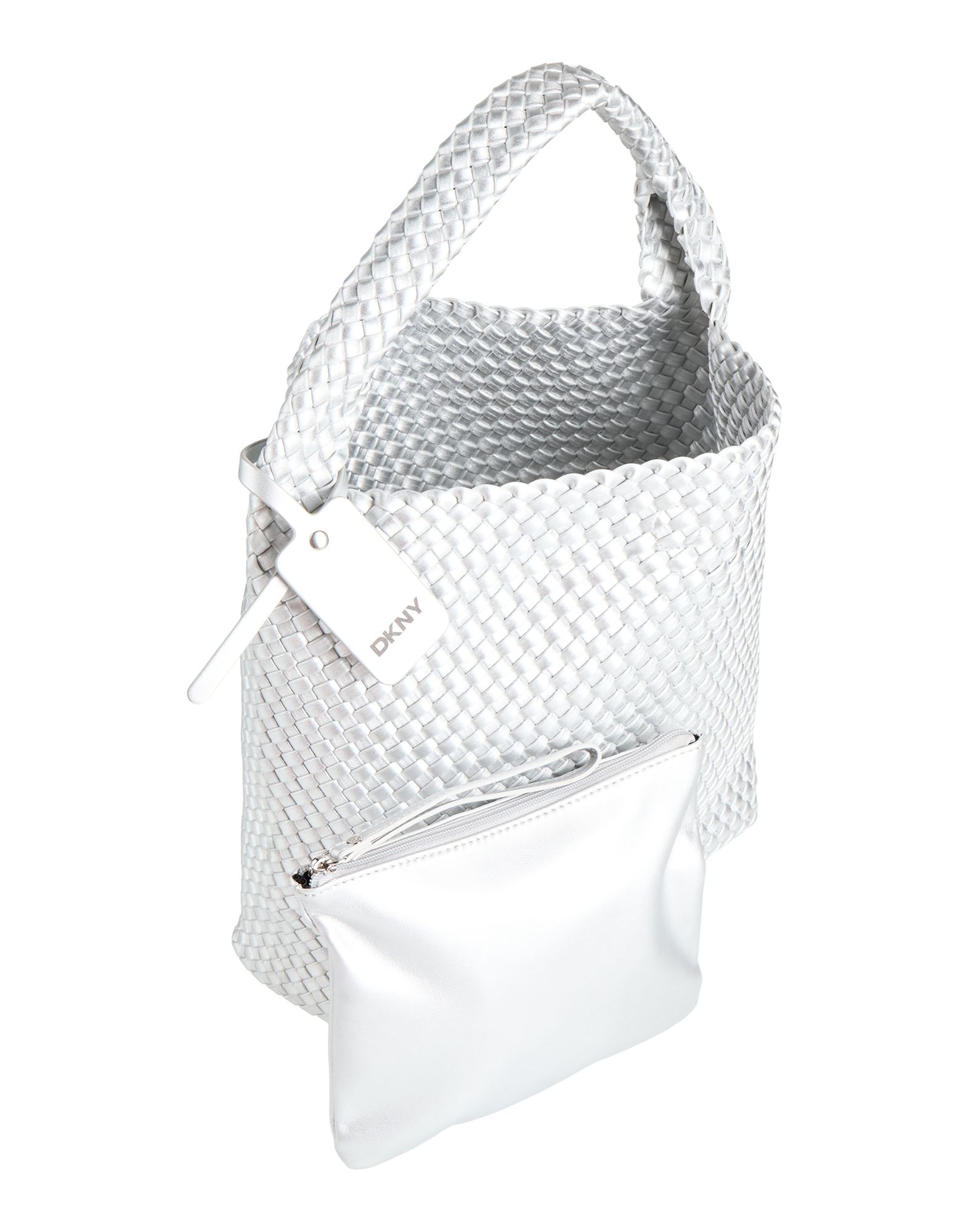  Dkny - Taschen - Handtaschen - On Yoox.com 