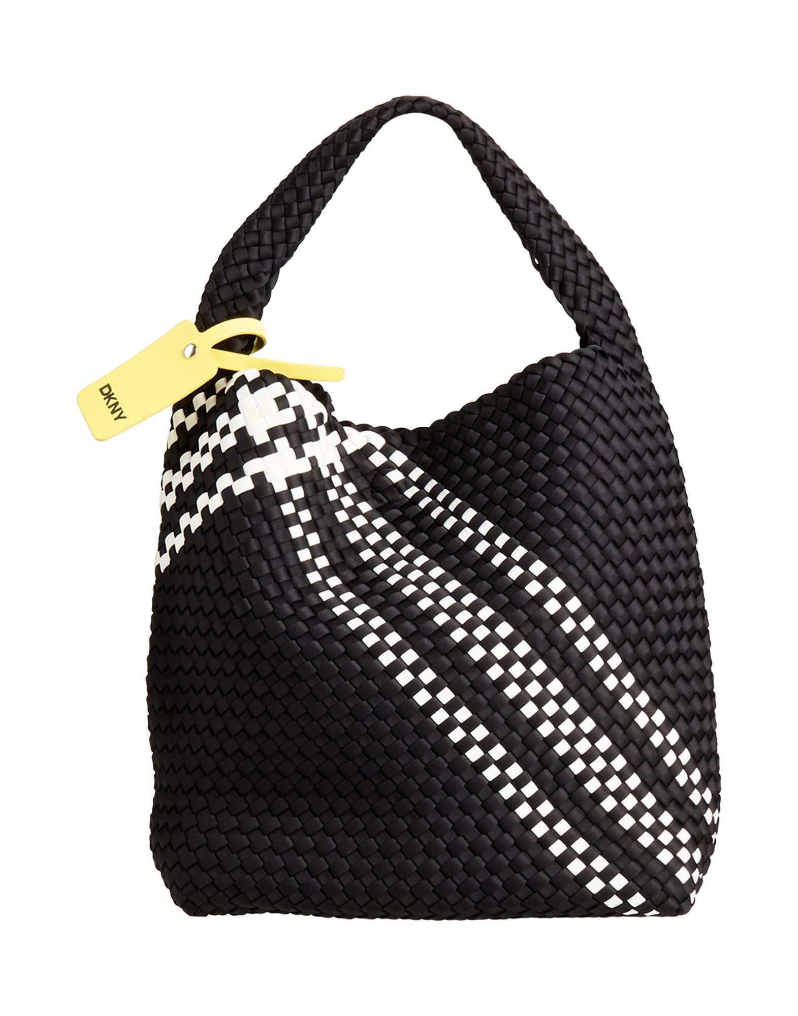  Dkny - Taschen - Handtaschen - On Yoox.com 