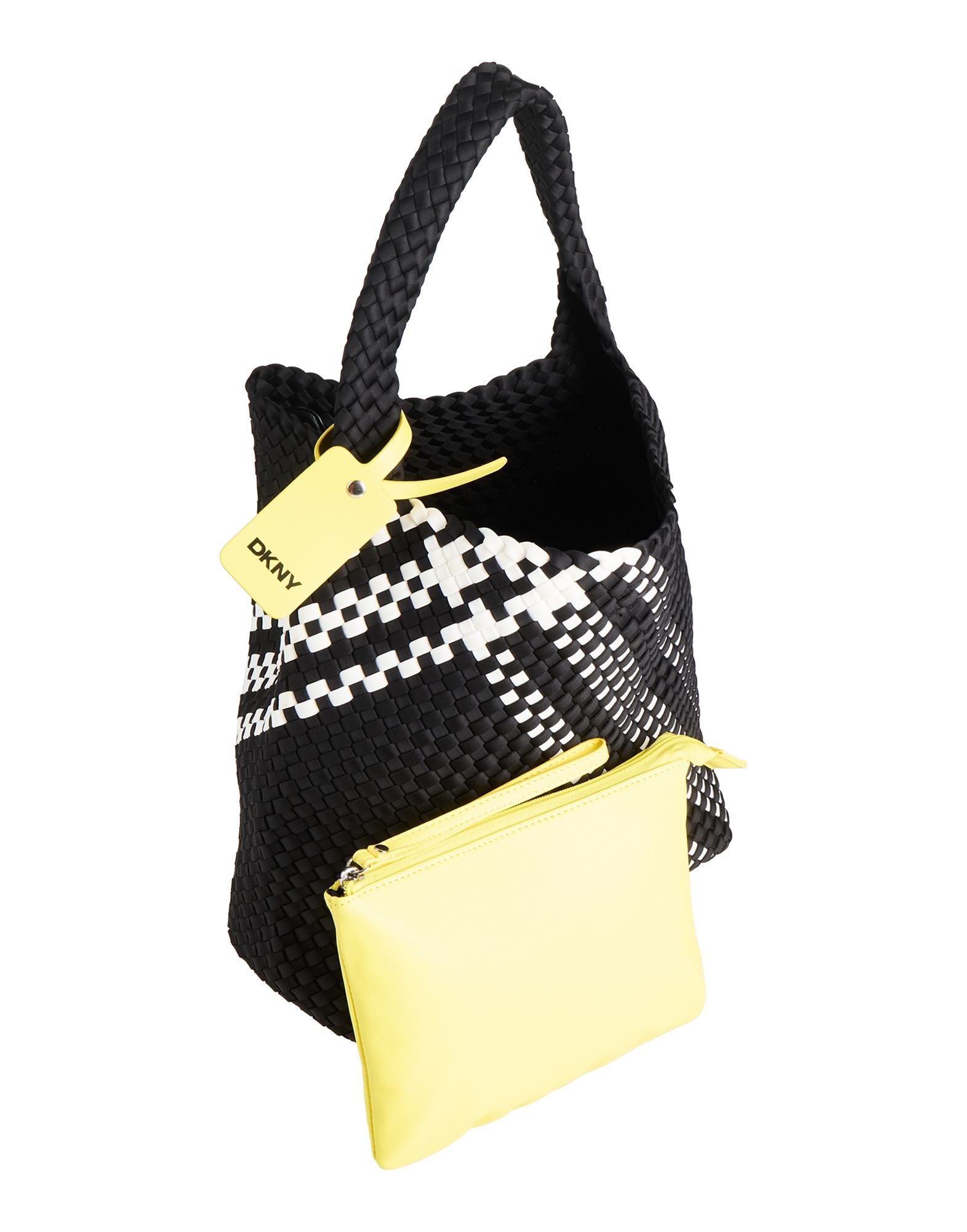  Dkny - Taschen - Handtaschen - On Yoox.com 