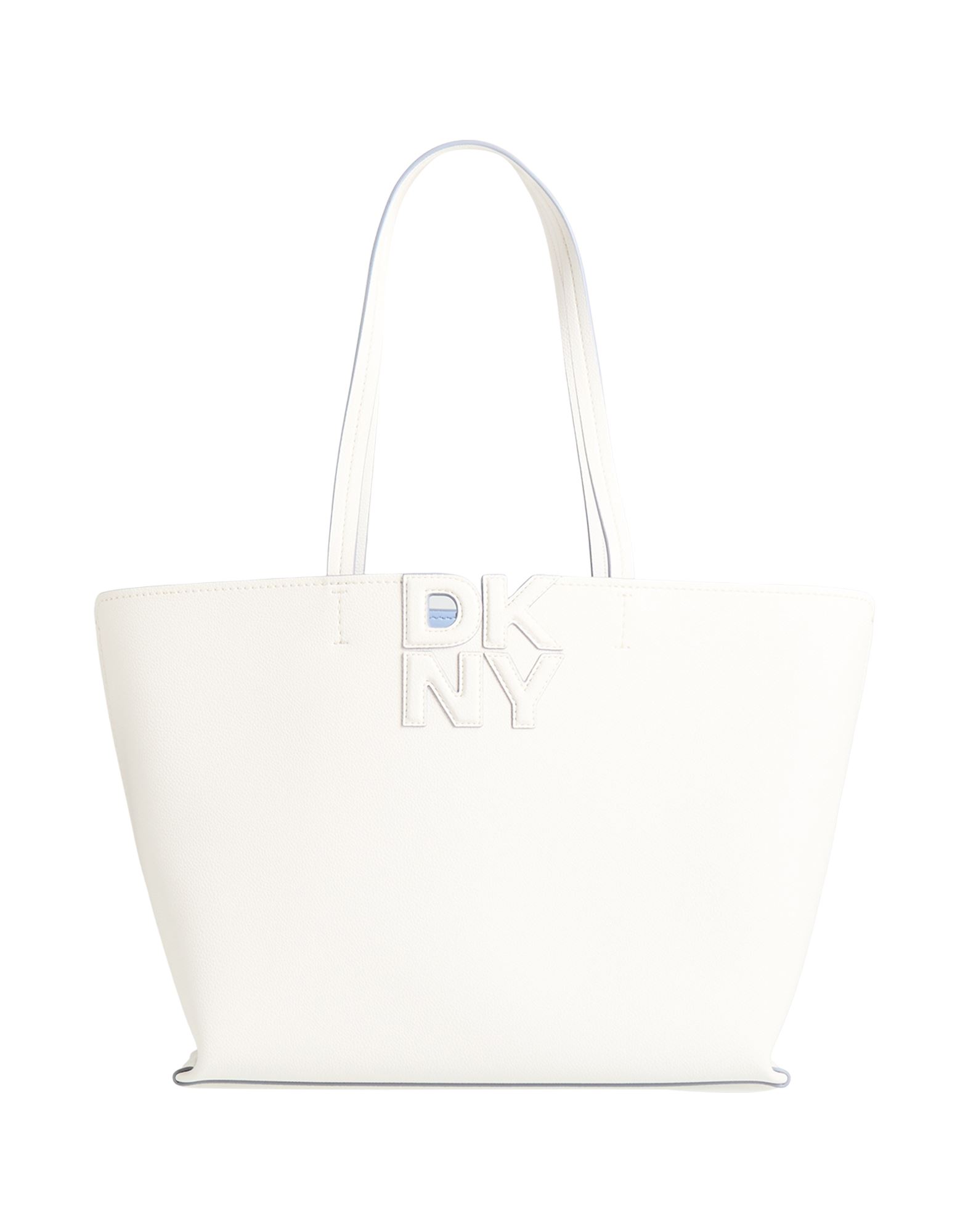  Dkny - Taschen - Schultertaschen - On Yoox.com 