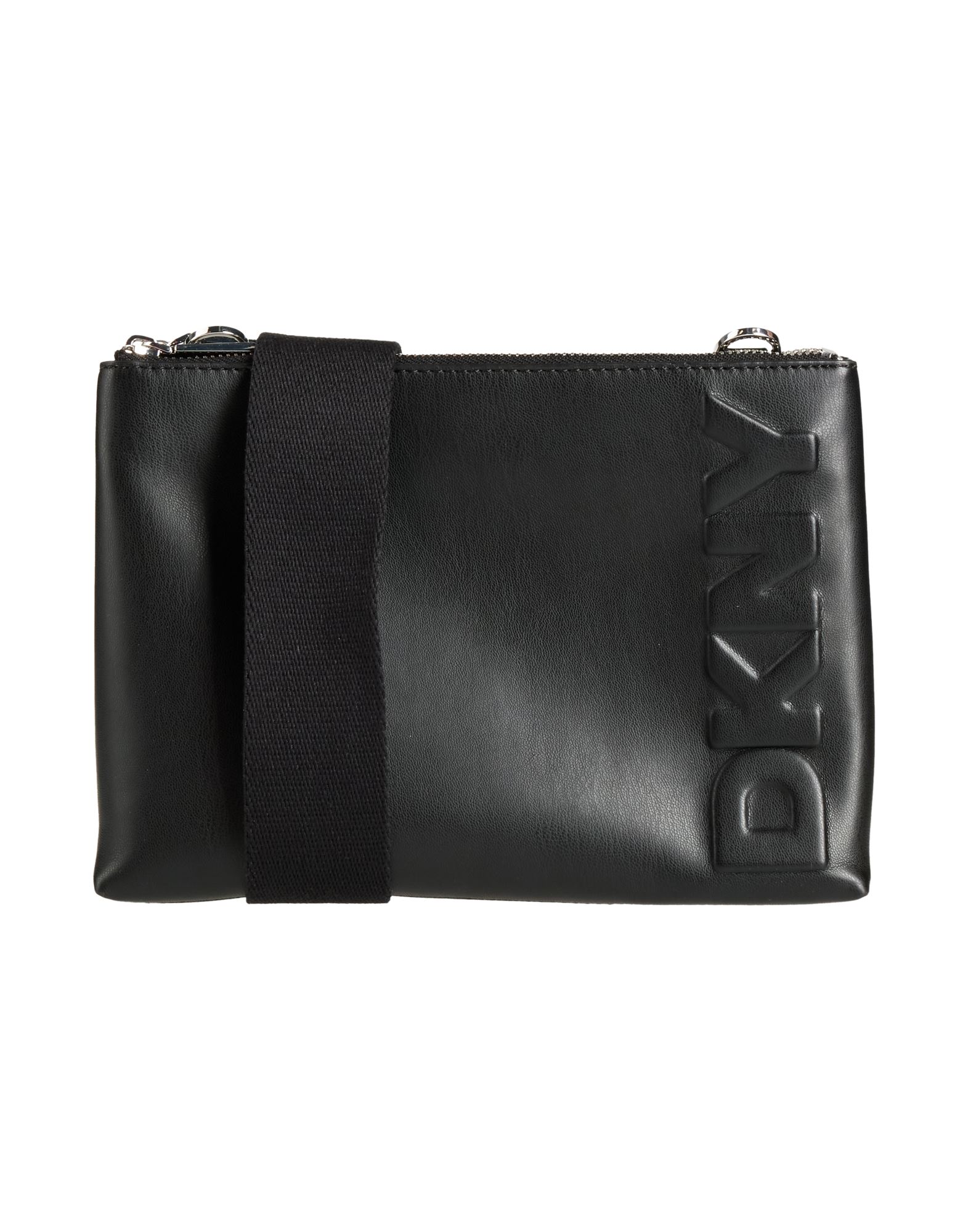  Dkny - Taschen - Umhängetasche - On Yoox.com 