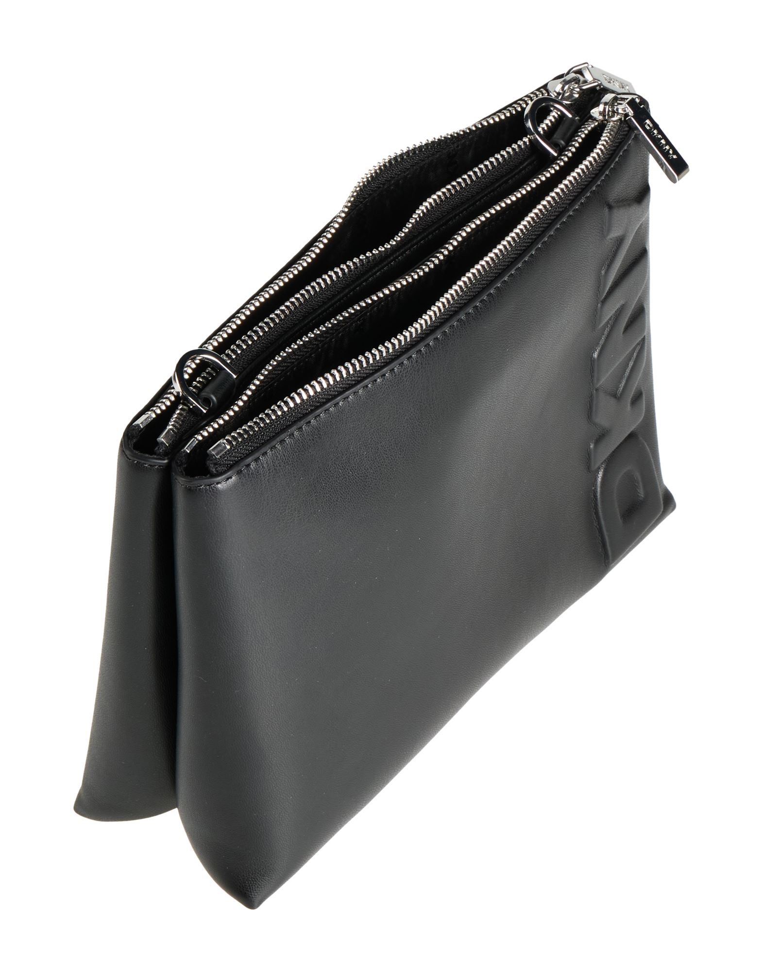  Dkny - Taschen - Umhängetasche - On Yoox.com 
