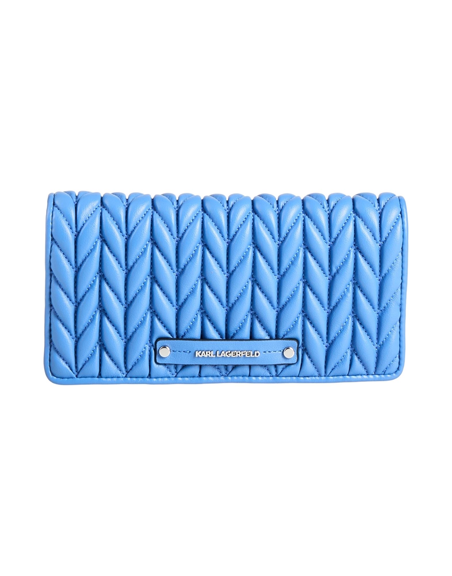  Karl Lagerfeld - Taschen - Handtaschen - On Yoox.com 