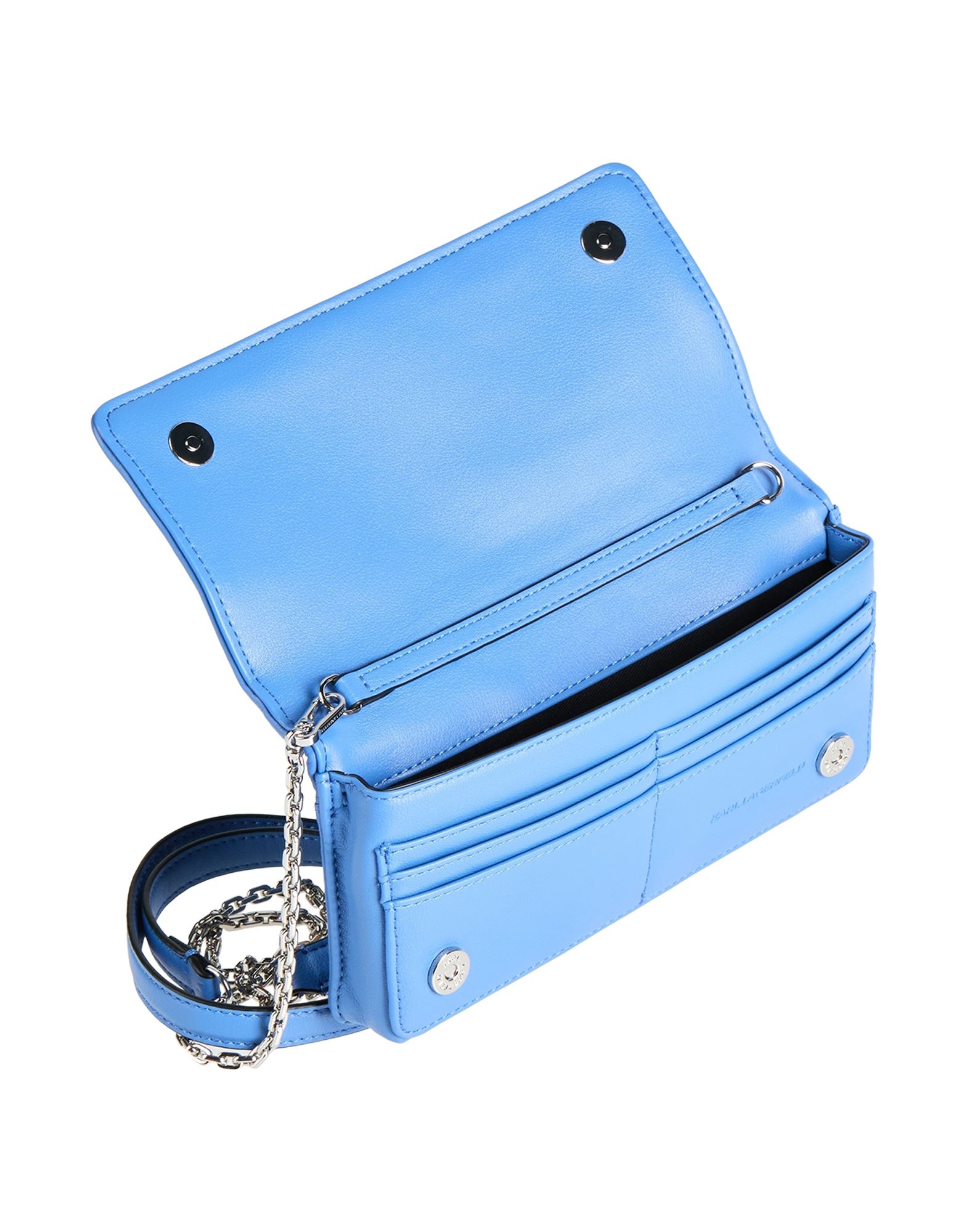  Karl Lagerfeld - Taschen - Handtaschen - On Yoox.com 