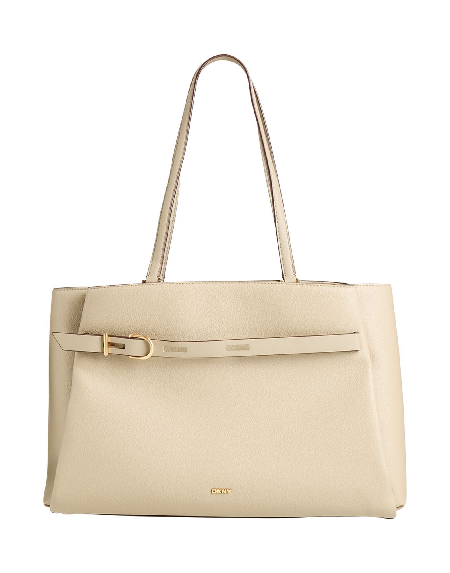  Dkny - Taschen - Schultertaschen - On Yoox.com 