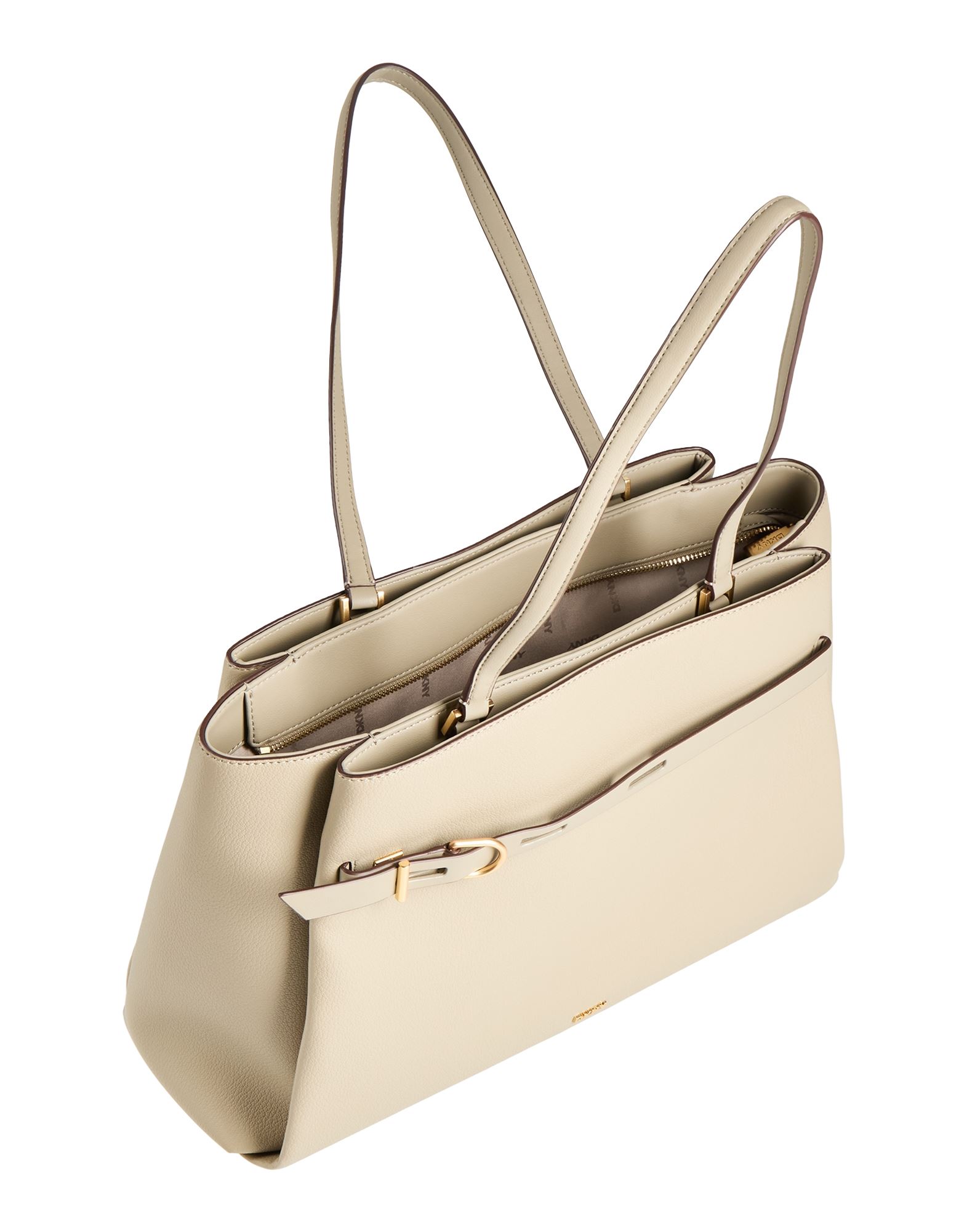  Dkny - Taschen - Schultertaschen - On Yoox.com 