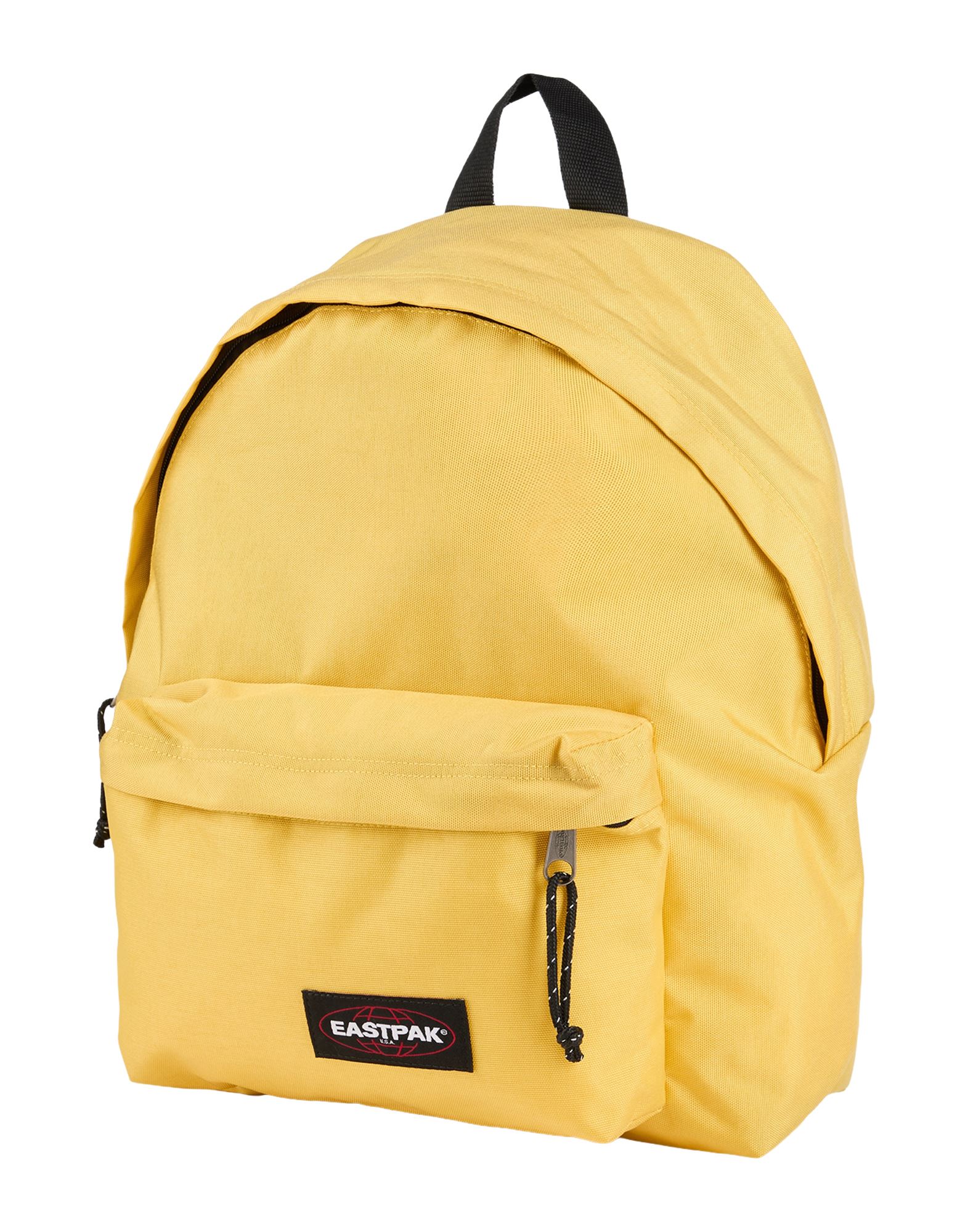 EASTPAK EASTPAK ΤΣΑΝΤΕΣ Σακίδιο πλάτης