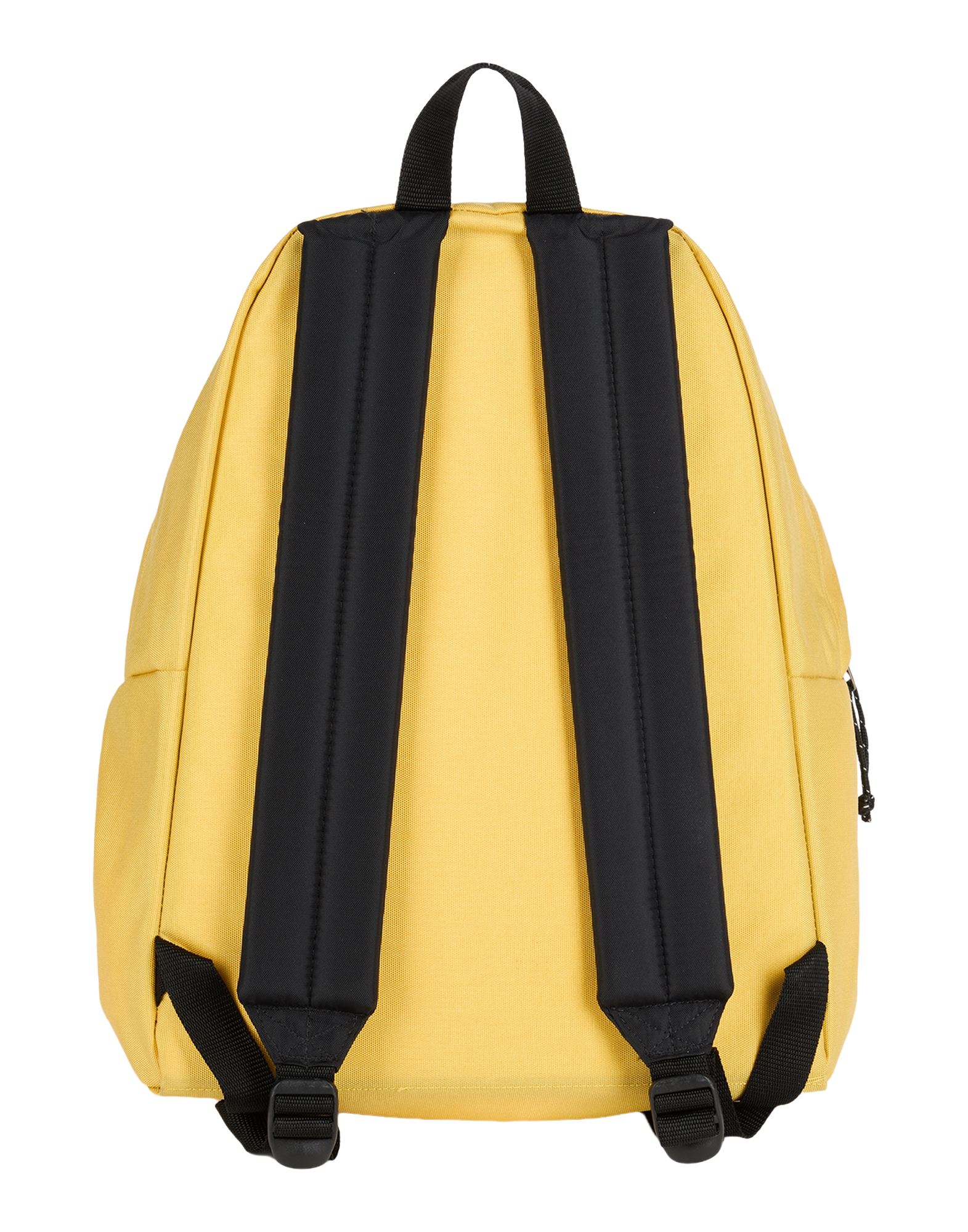  Eastpak - Taschen - Rucksäcke - On Yoox.com 
