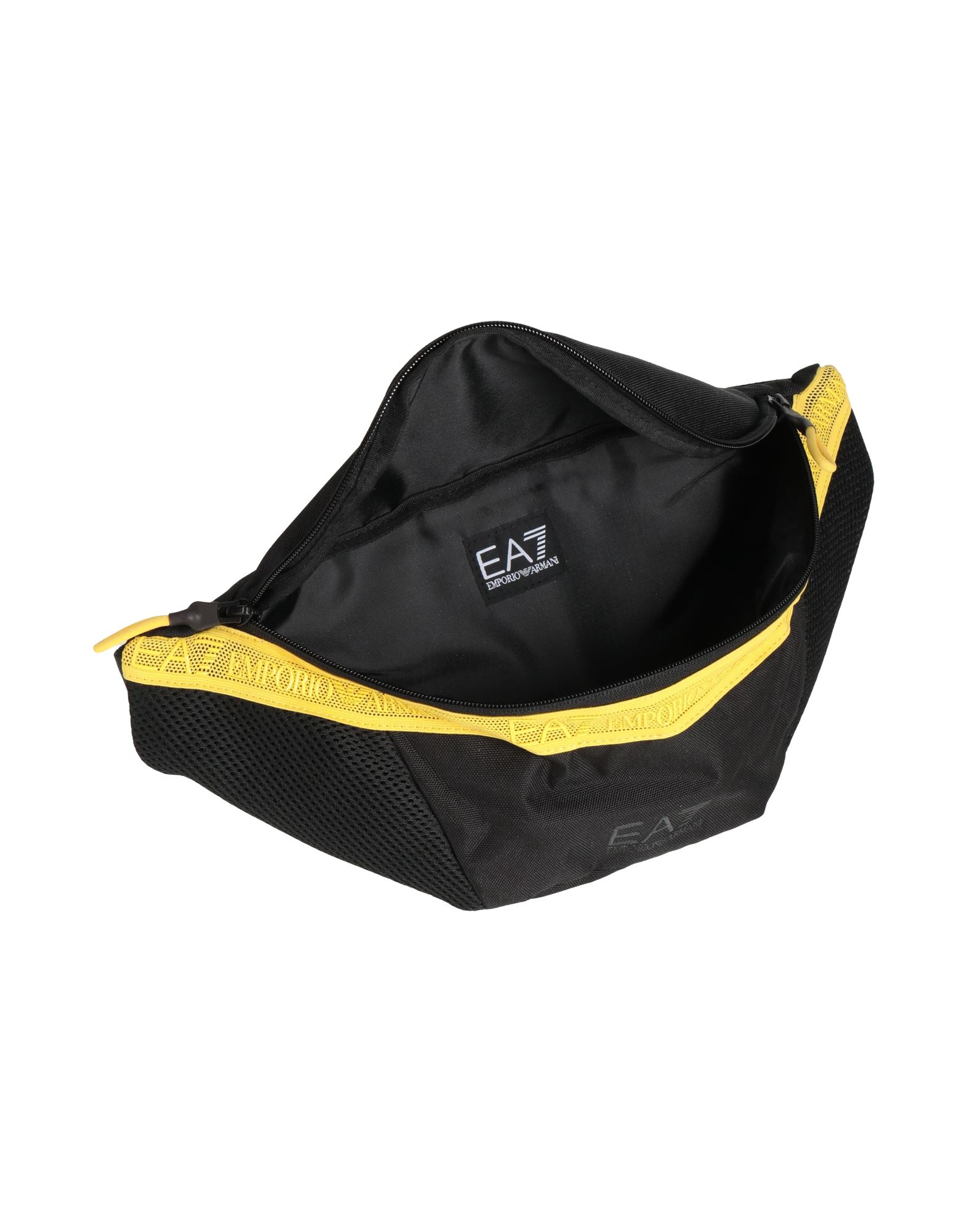  Ea7 - Taschen - Gürteltaschen - On Yoox.com 