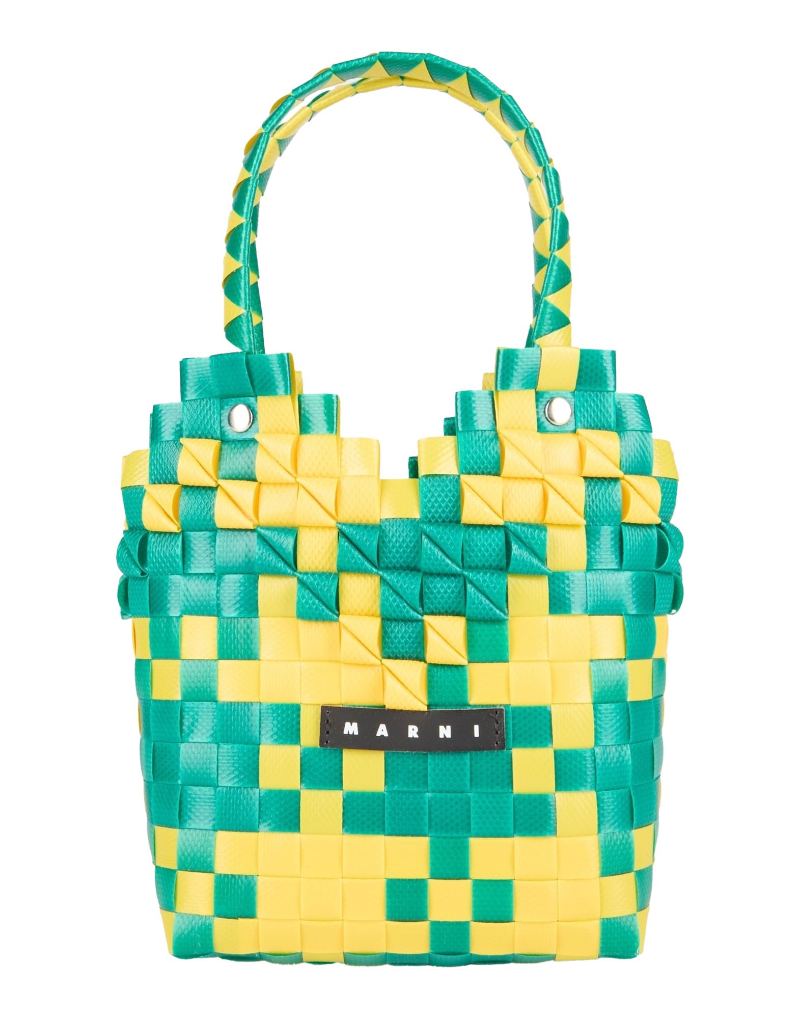 MARNI MARNI ΤΣΑΝΤΕΣ Τσάντα χειρός