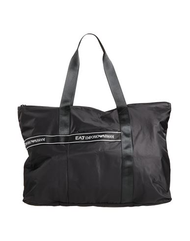 Handtaschen Damen Schwarz -- Damen