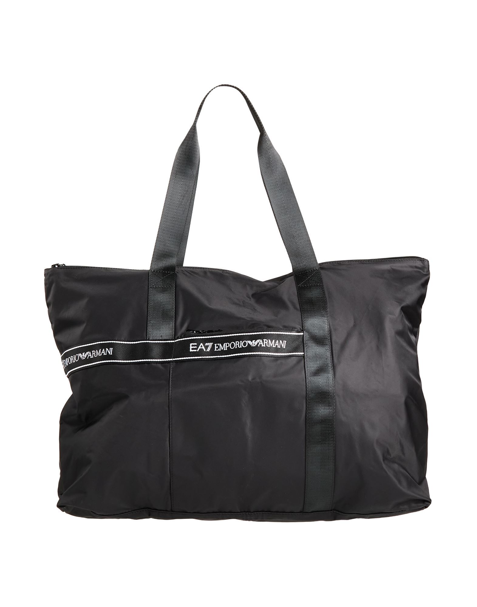  Ea7 - Taschen - Handtaschen - On Yoox.com 