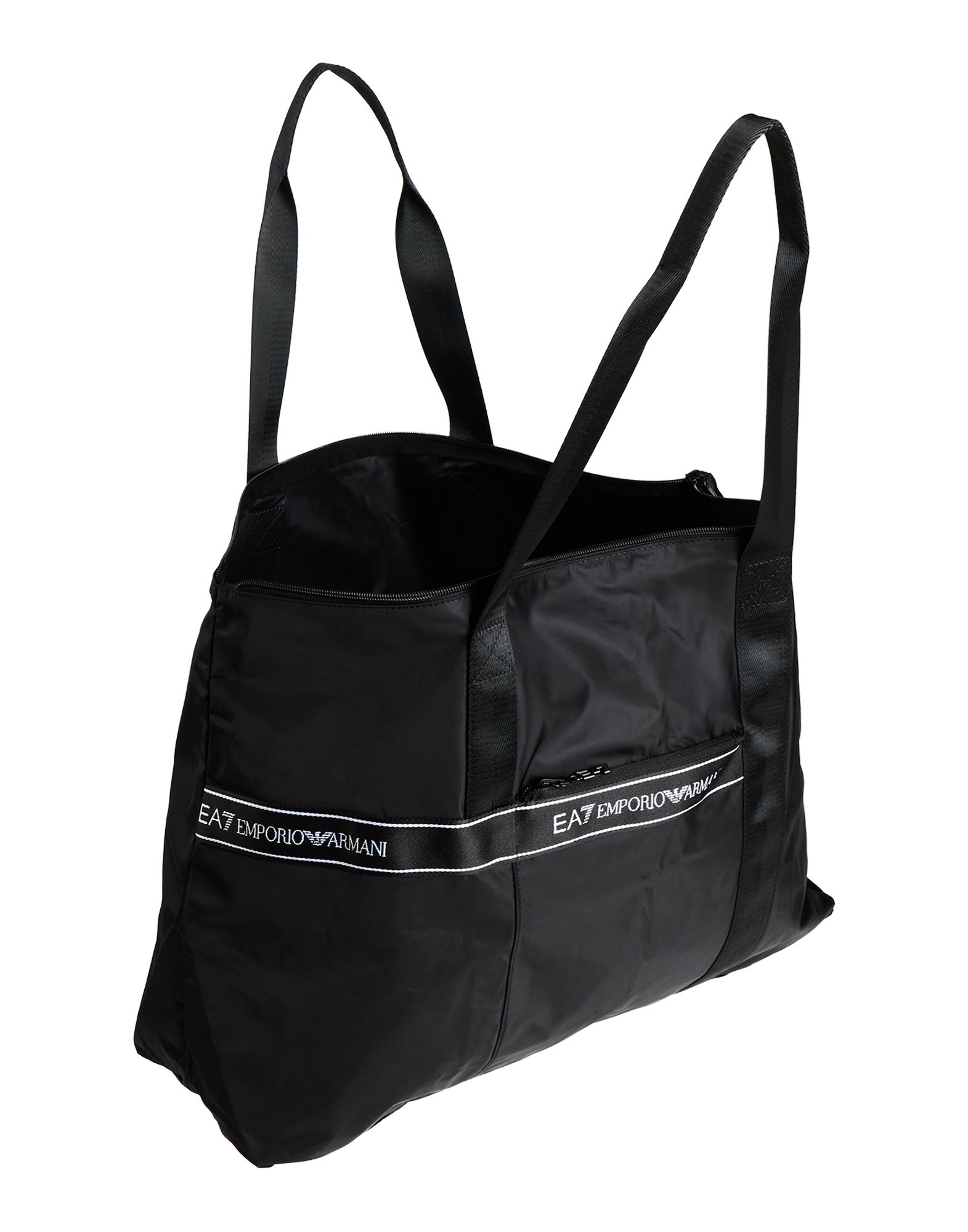  Ea7 - Taschen - Handtaschen - On Yoox.com 