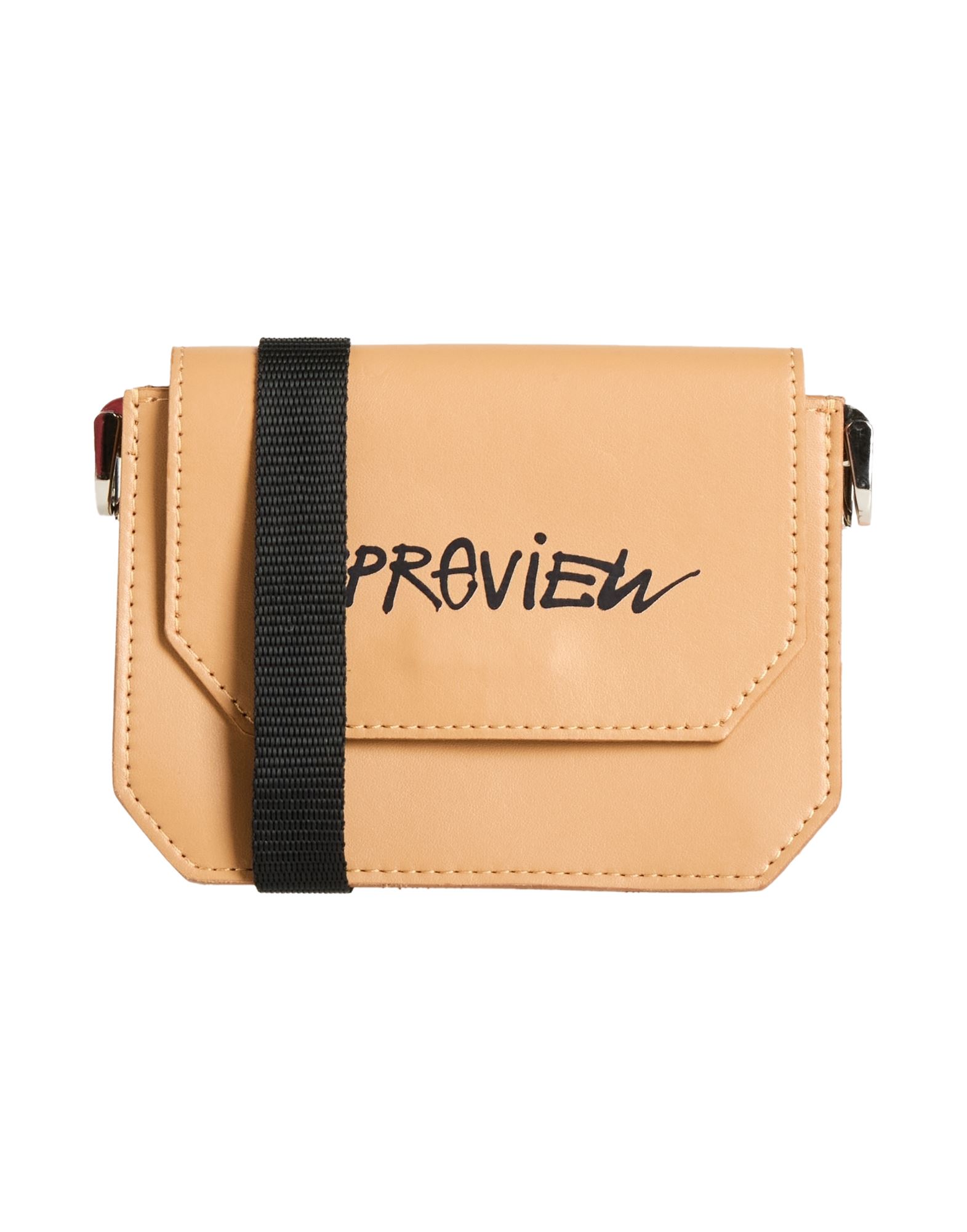 5PREVIEW 5PREVIEW ΤΣΑΝΤΕΣ Τσάντες ταχυδρόμου