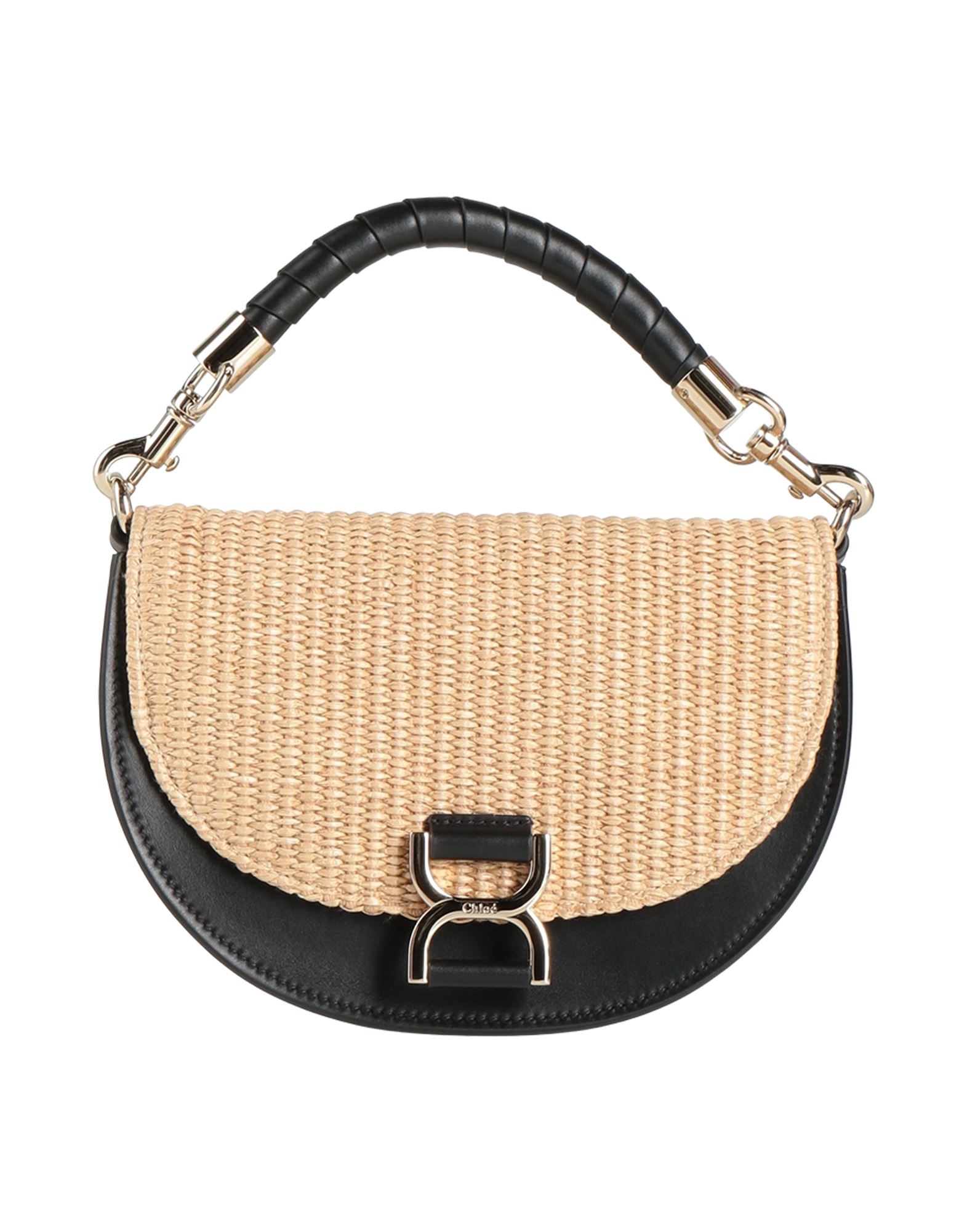 CHLOÉ CHLOÉ ΤΣΑΝΤΕΣ Τσάντα χειρός
