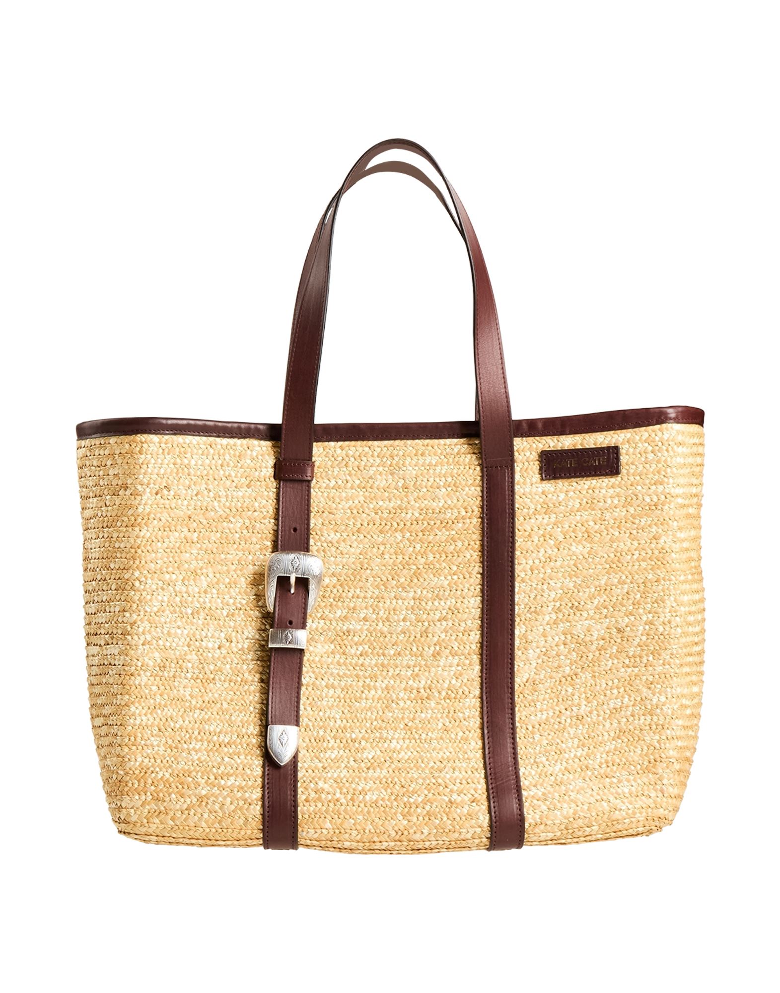 KATE CATE® KATE CATE® ΤΣΑΝΤΕΣ Τσάντα χειρός