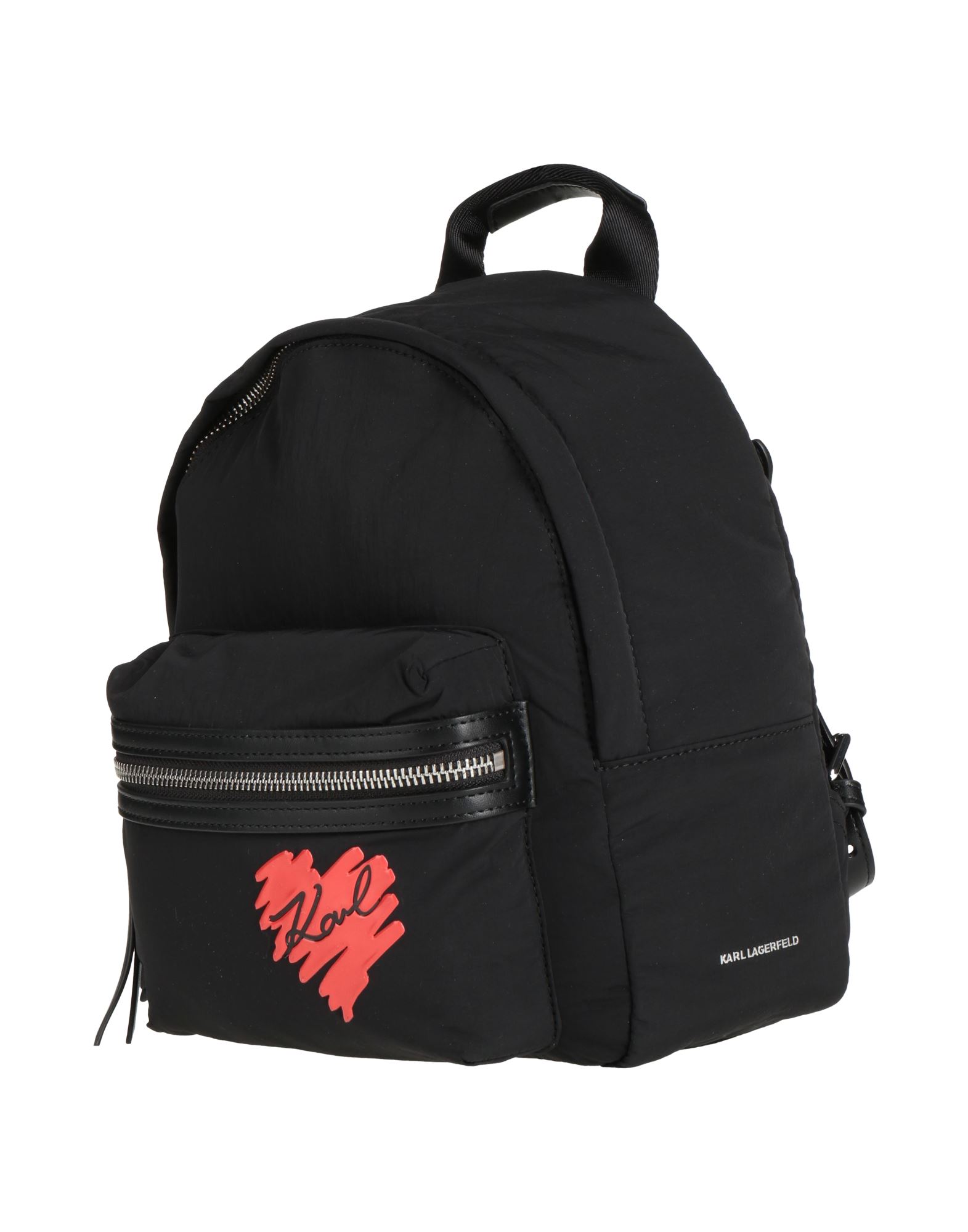  Karl Lagerfeld - Taschen - Rucksäcke - On Yoox.com 