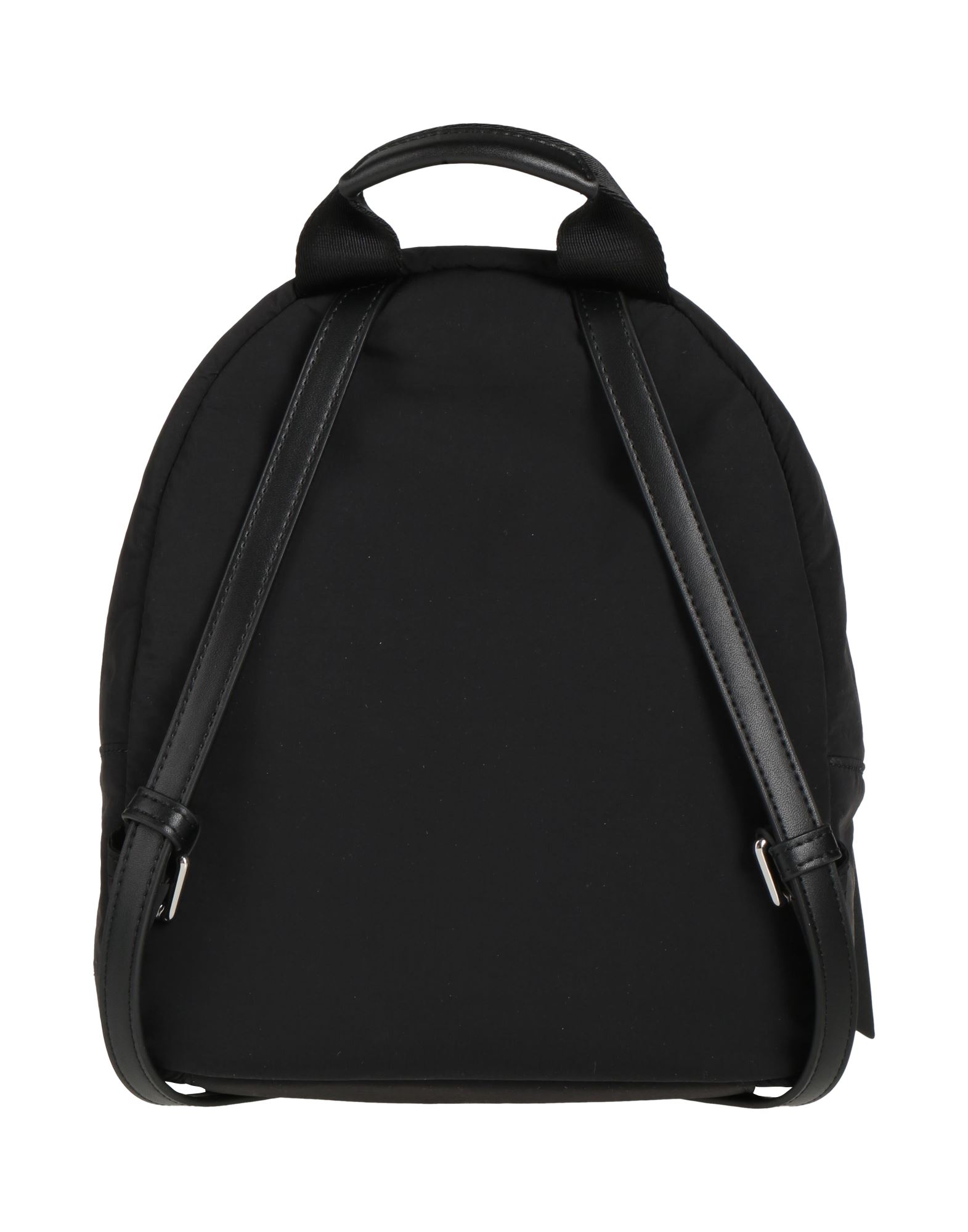  Karl Lagerfeld - Taschen - Rucksäcke - On Yoox.com 