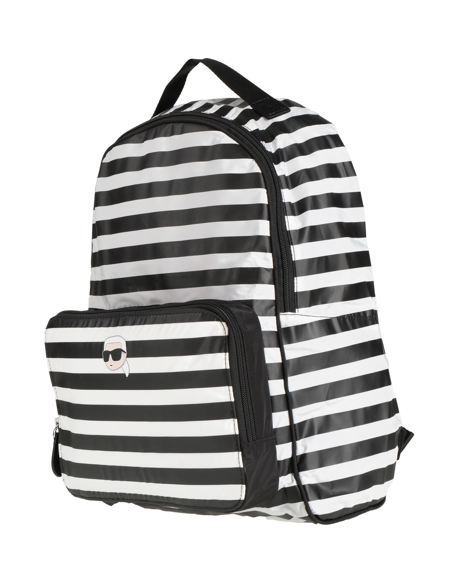  Karl Lagerfeld - Taschen - Rucksäcke - On Yoox.com 