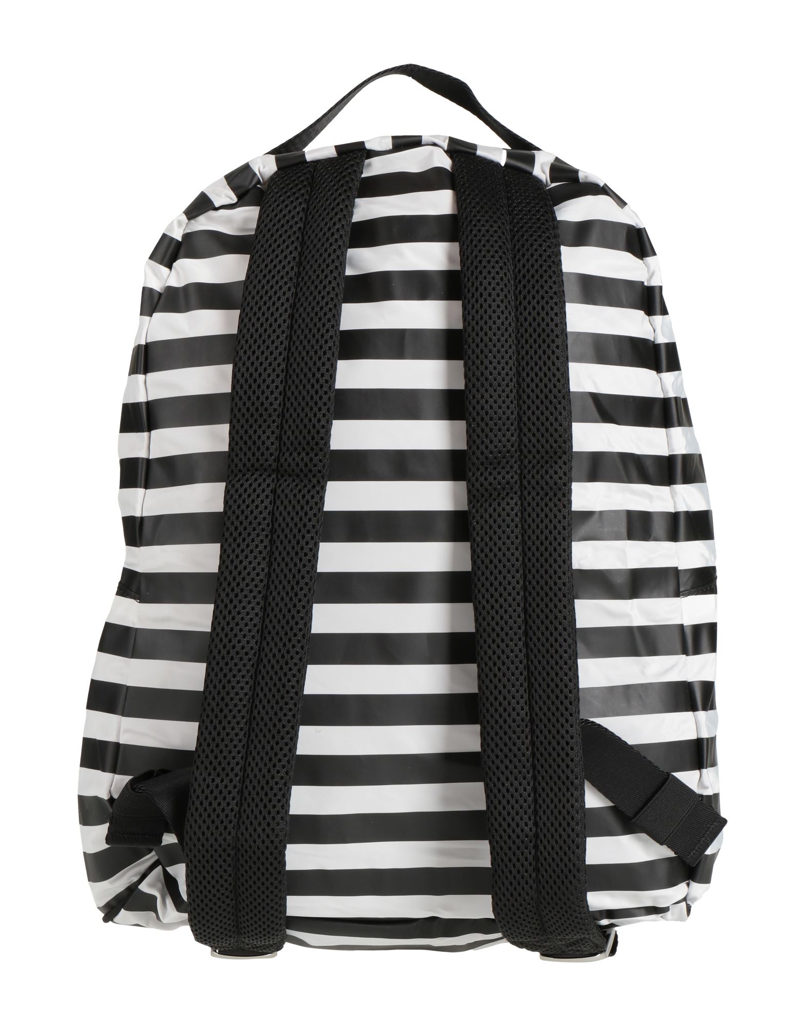  Karl Lagerfeld - Taschen - Rucksäcke - On Yoox.com 
