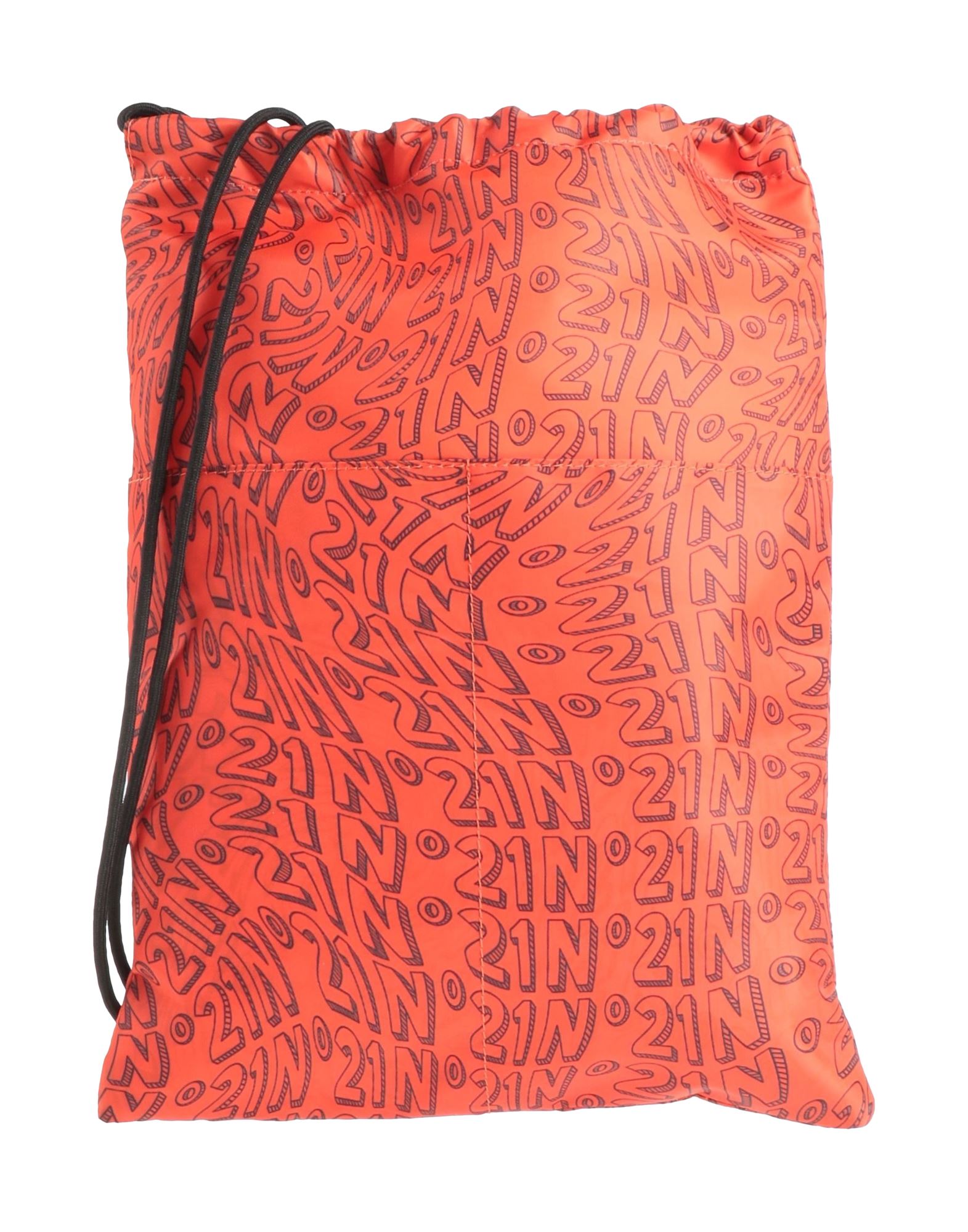 N°21 N°21 ΤΣΑΝΤΕΣ Σακίδιο πλάτης