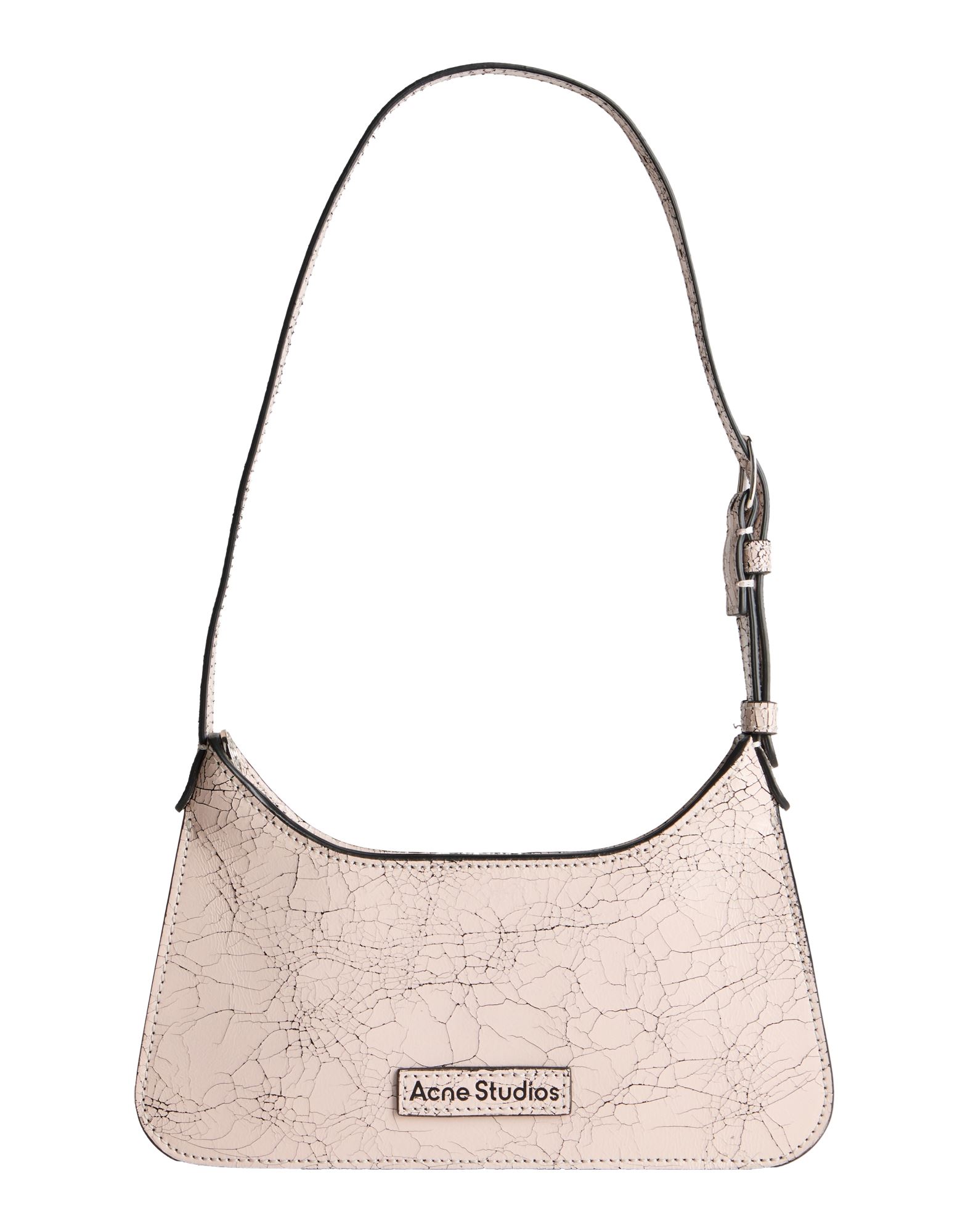 ACNE STUDIOS ACNE STUDIOS ΤΣΑΝΤΕΣ Τσάντα χειρός