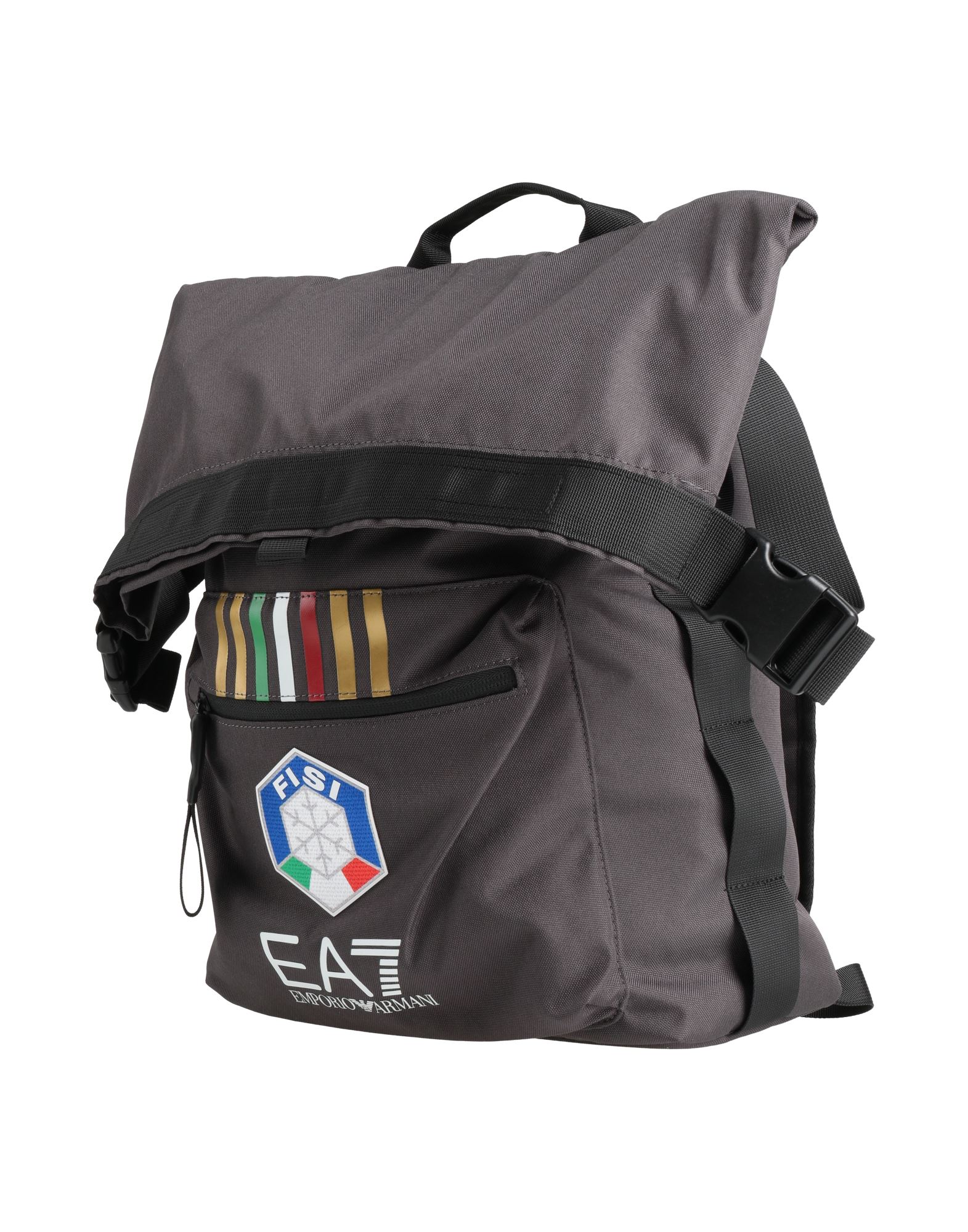  Ea7 - Taschen - Rucksäcke - On Yoox.com 