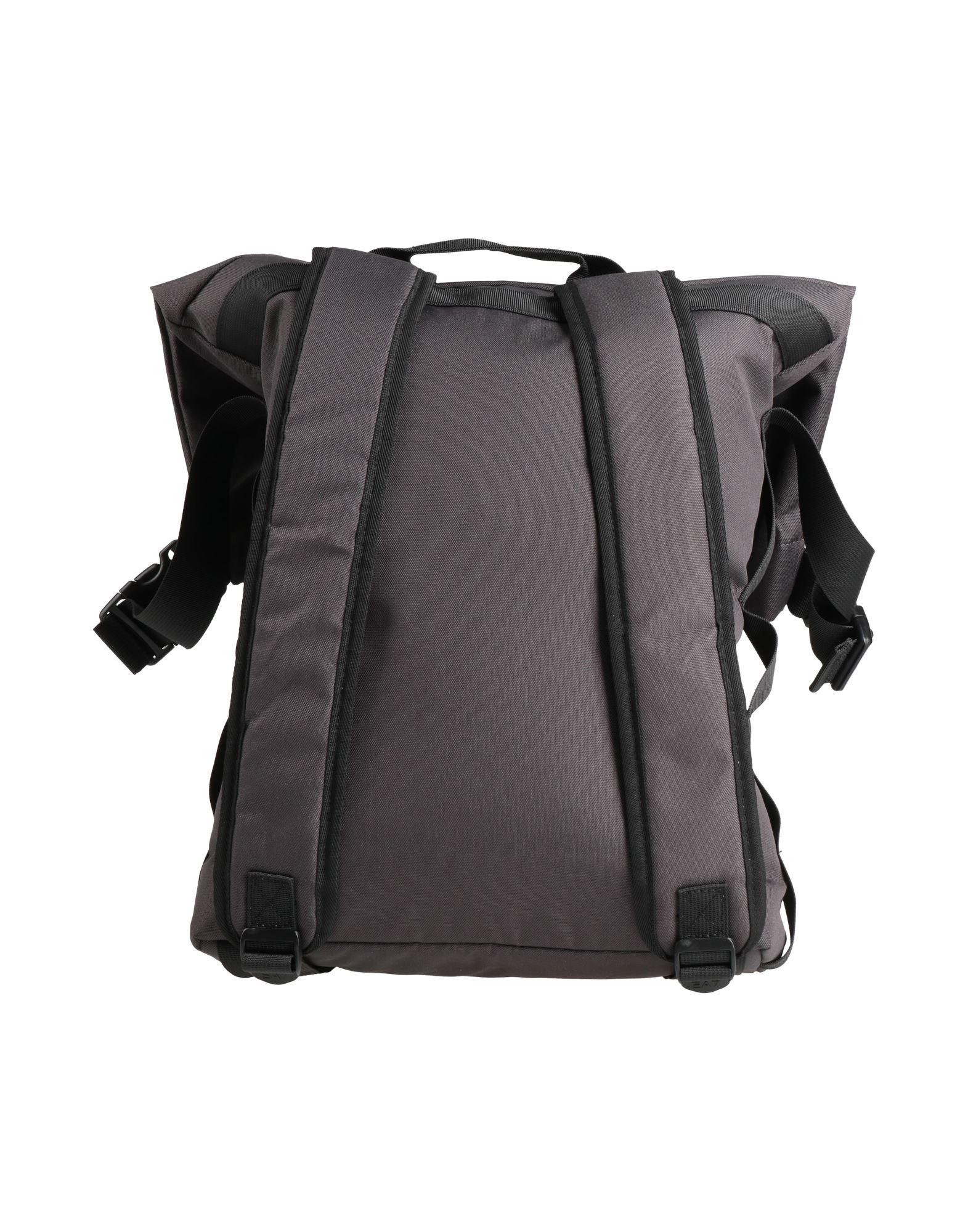  Ea7 - Taschen - Rucksäcke - On Yoox.com 