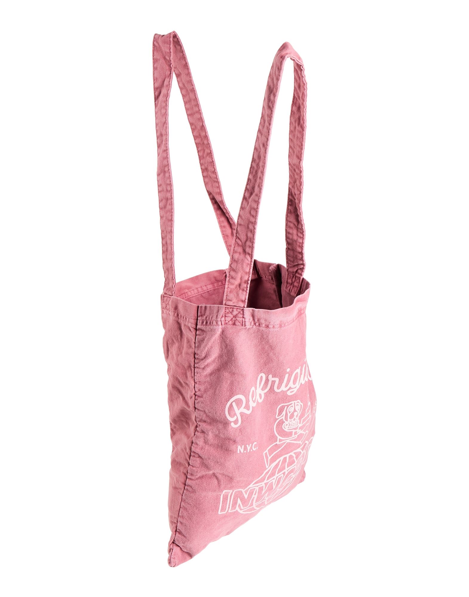  Refrigiwear - Taschen - Schultertaschen - On Yoox.com 