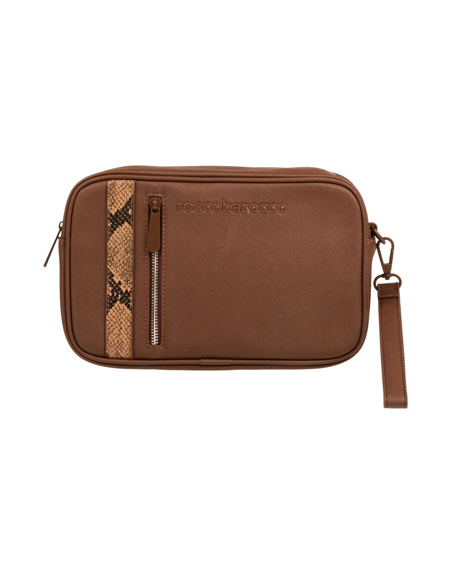  Roccobarocco - Koffer & Co. - Beauty Cases - On Yoox.com 