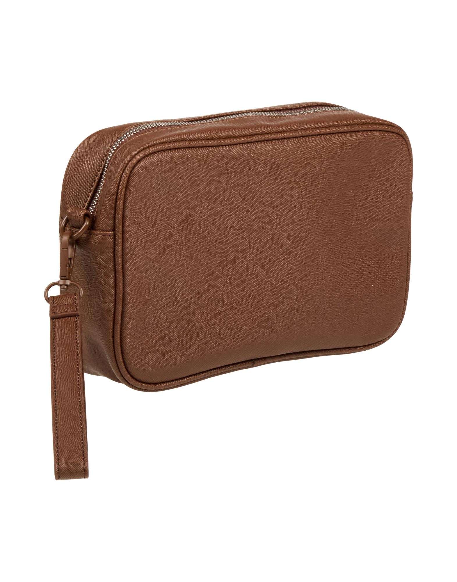 Roccobarocco - Koffer & Co. - Beauty Cases - On Yoox.com 